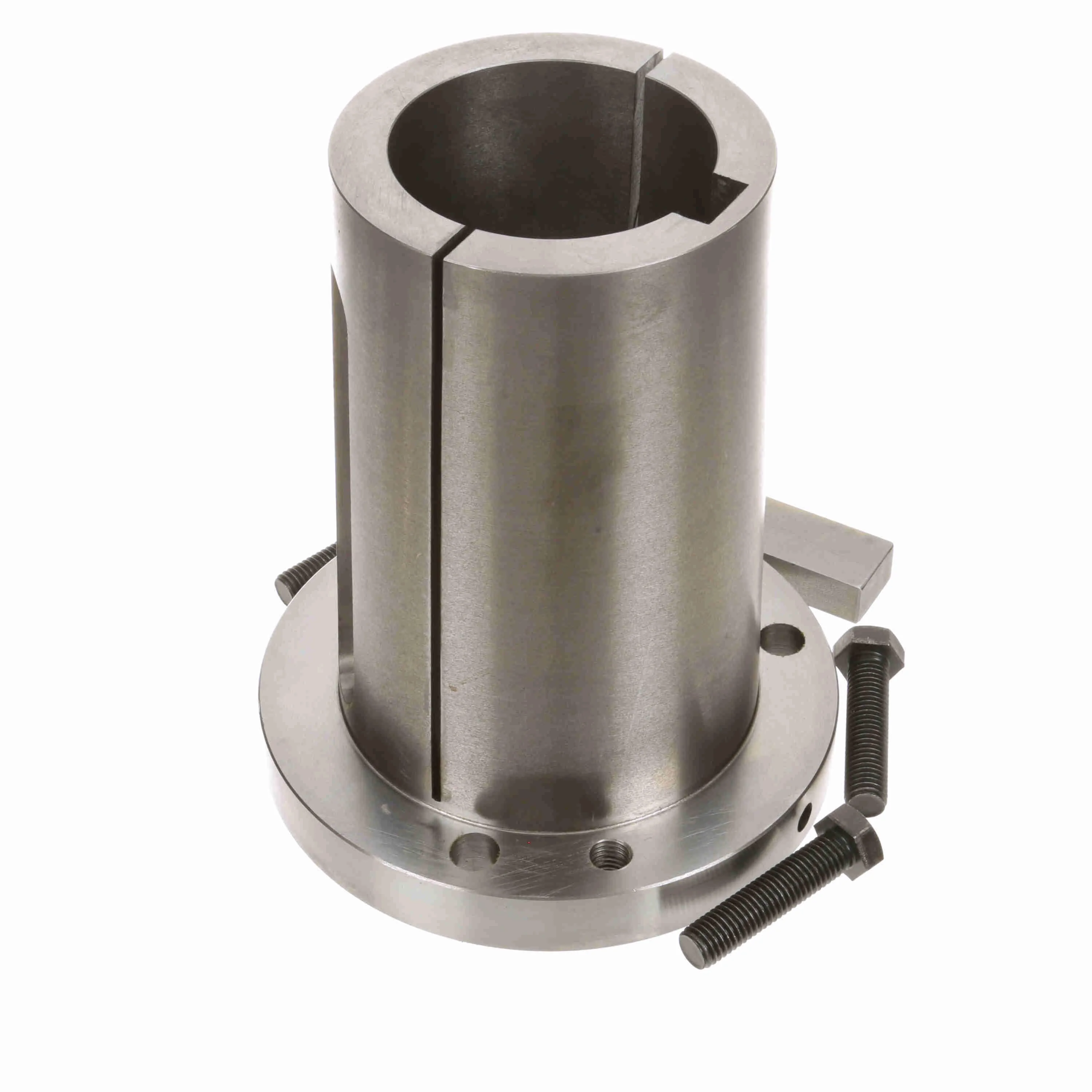 BROWNING U24 BROWNING U24 | AZ9DXZ