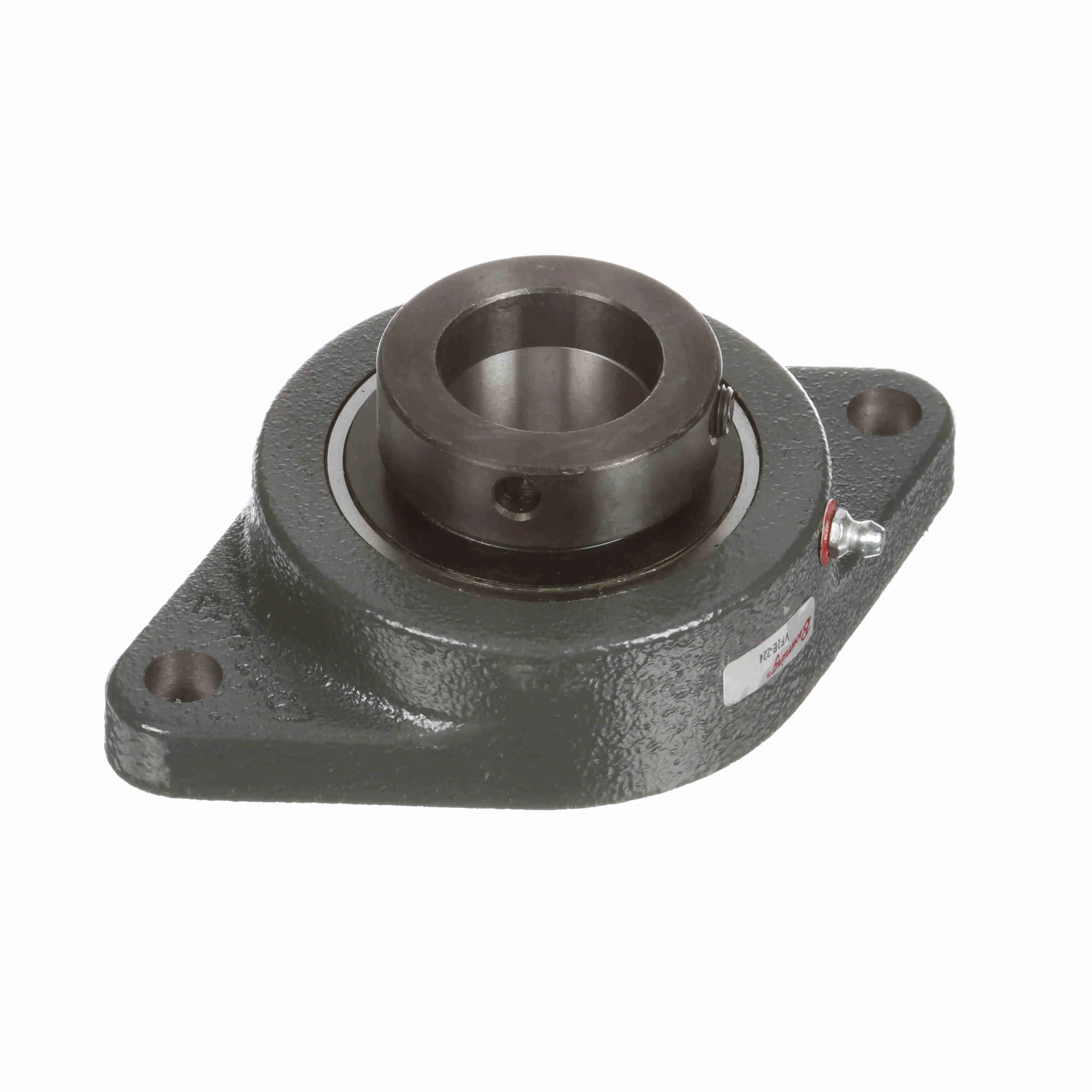 BROWNING VF2E-224 BROWNING VF2E-224 | BE7RKD