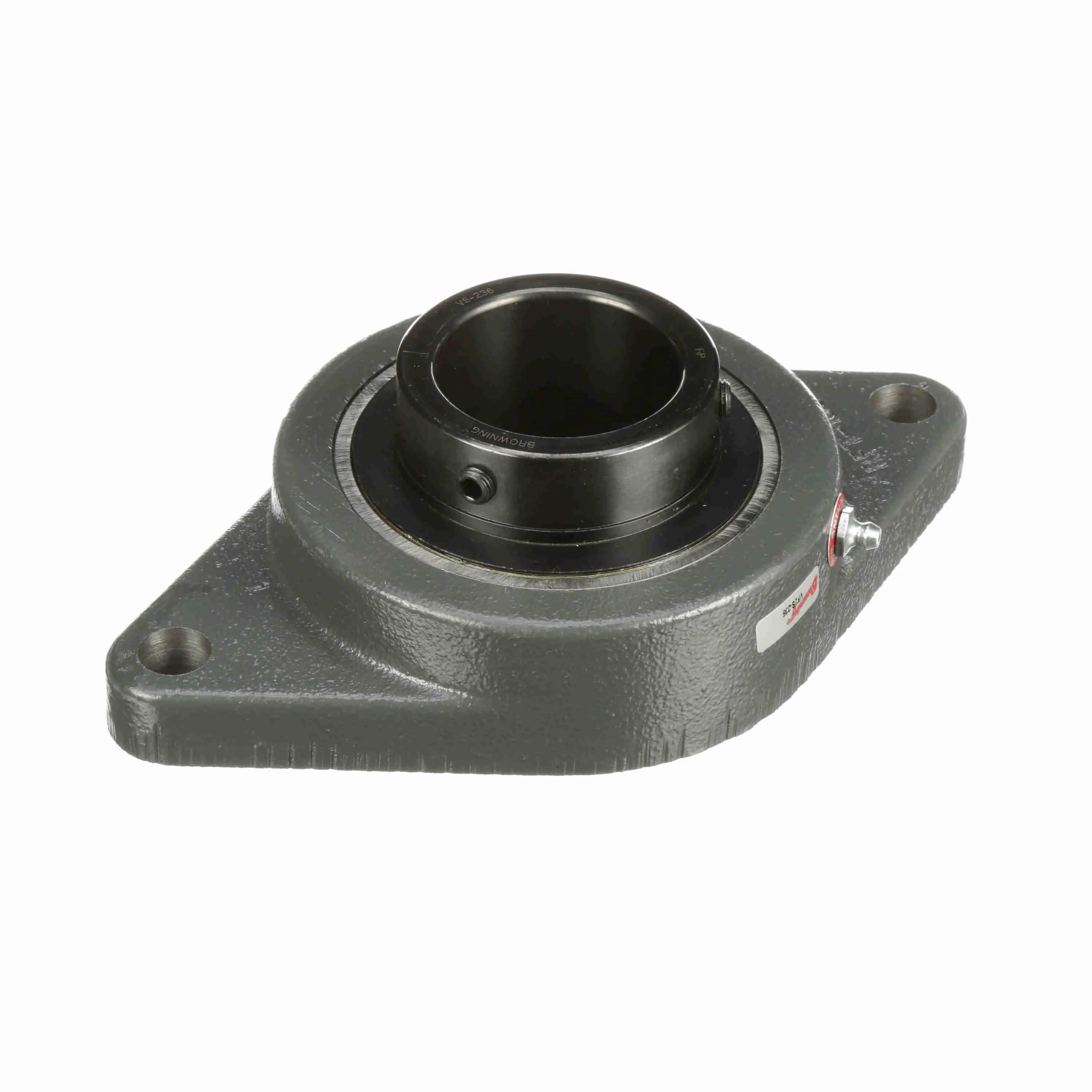 BROWNING VF2S-236 BROWNING VF2S-236 | BE2KJW