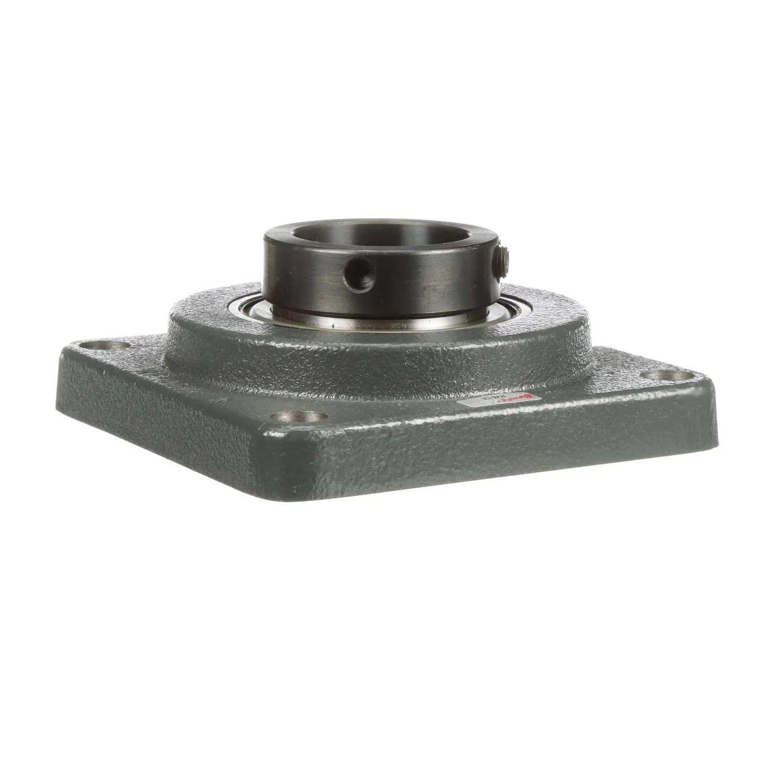 BROWNING VF4E-135 BROWNING VF4E-135 | BE2APW