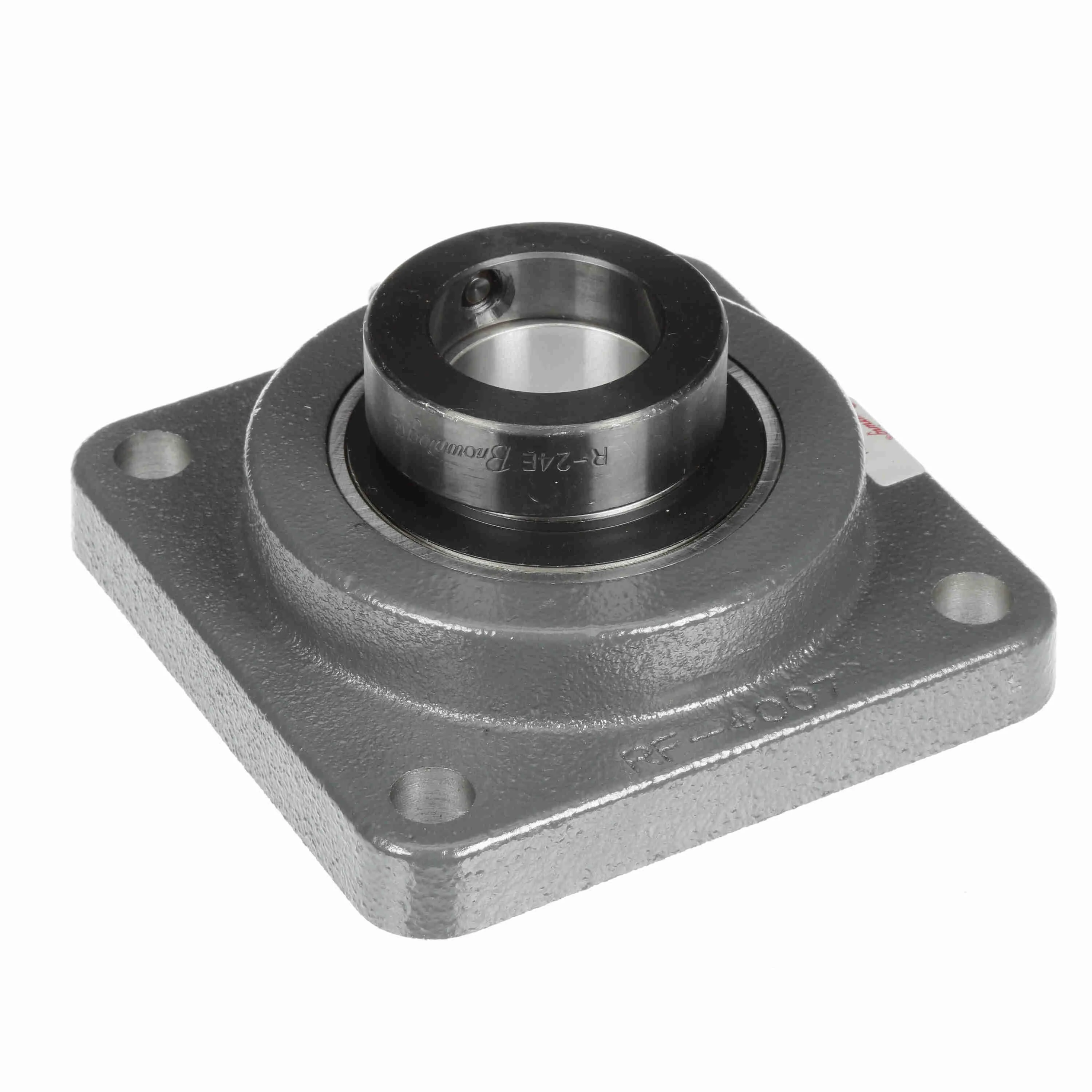 BROWNING VF4E-224 BROWNING VF4E-224 | BE6NPH