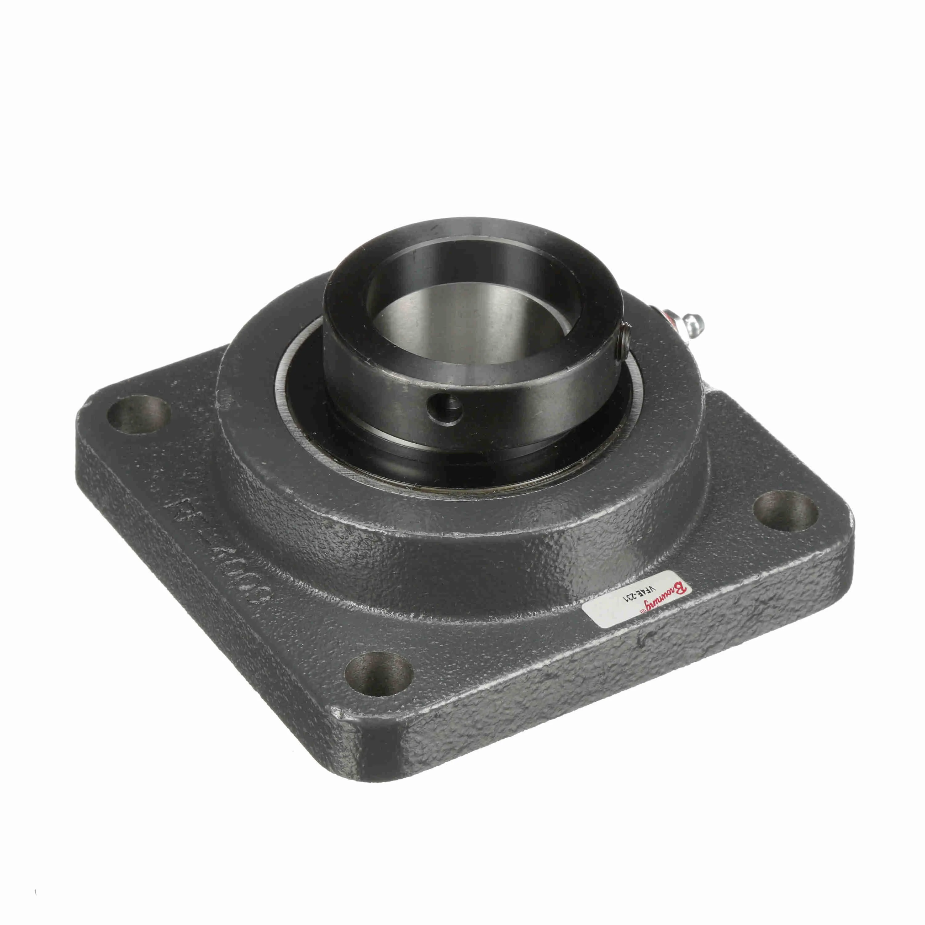 BROWNING VF4E-231 BROWNING VF4E-231 | BD7KFK