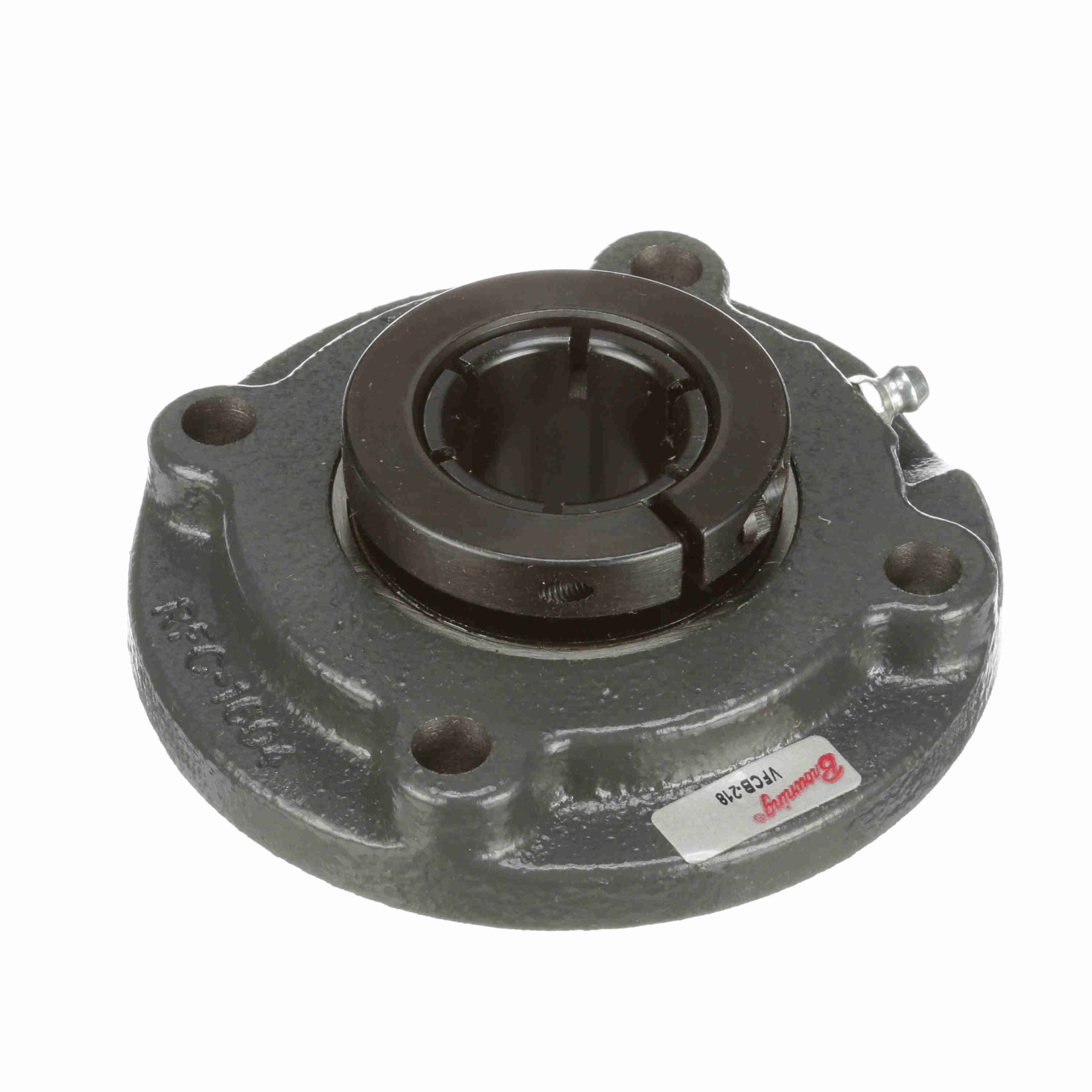 BROWNING VFCB-220 BROWNING VFCB-220 | BE7YTX