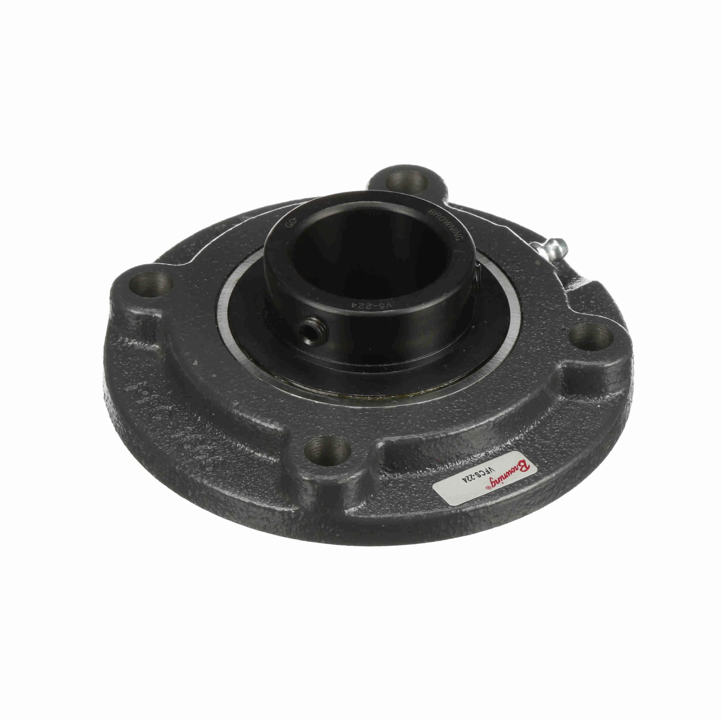 BROWNING VFCS-224 BROWNING VFCS-224 | BE4GPJ