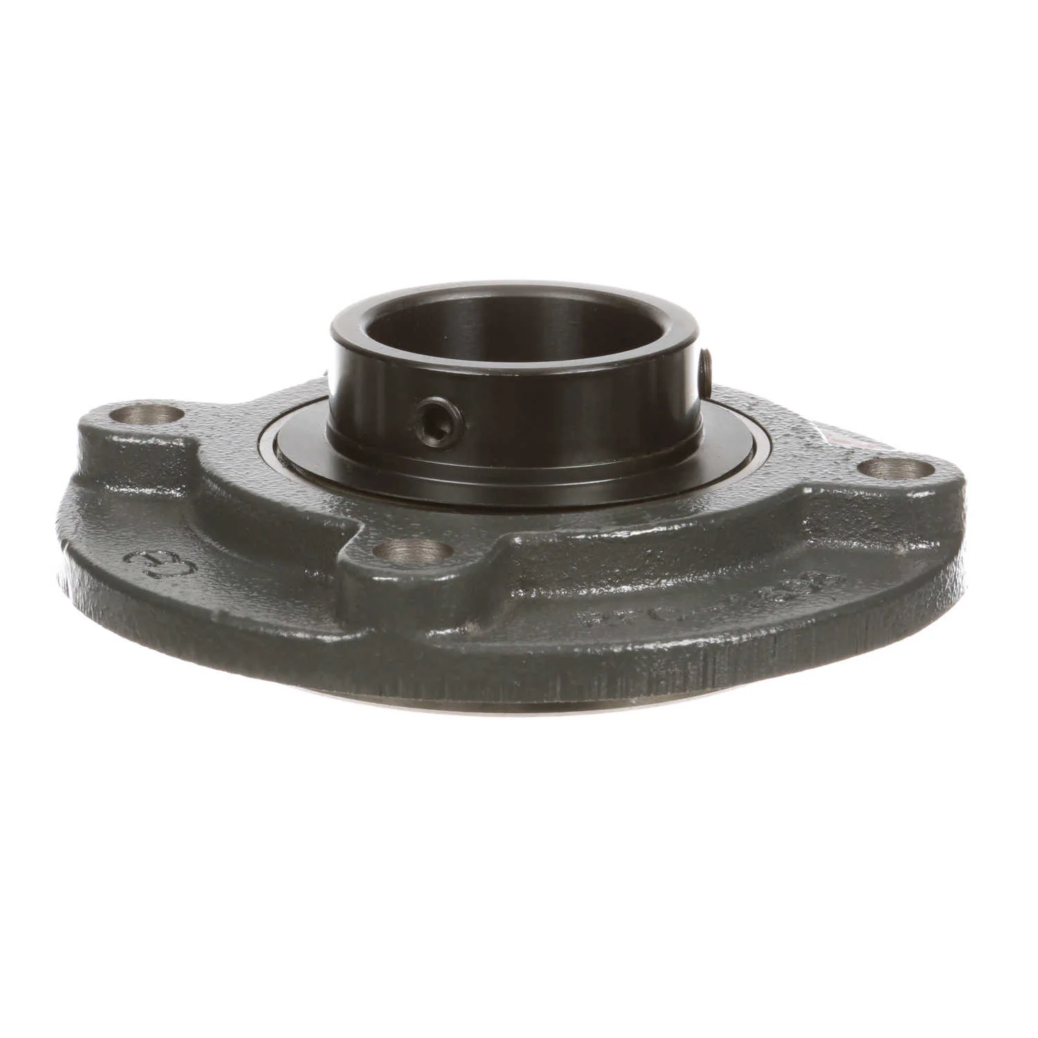 BROWNING VFCS-231 BROWNING VFCS-231 | BD7ZVB