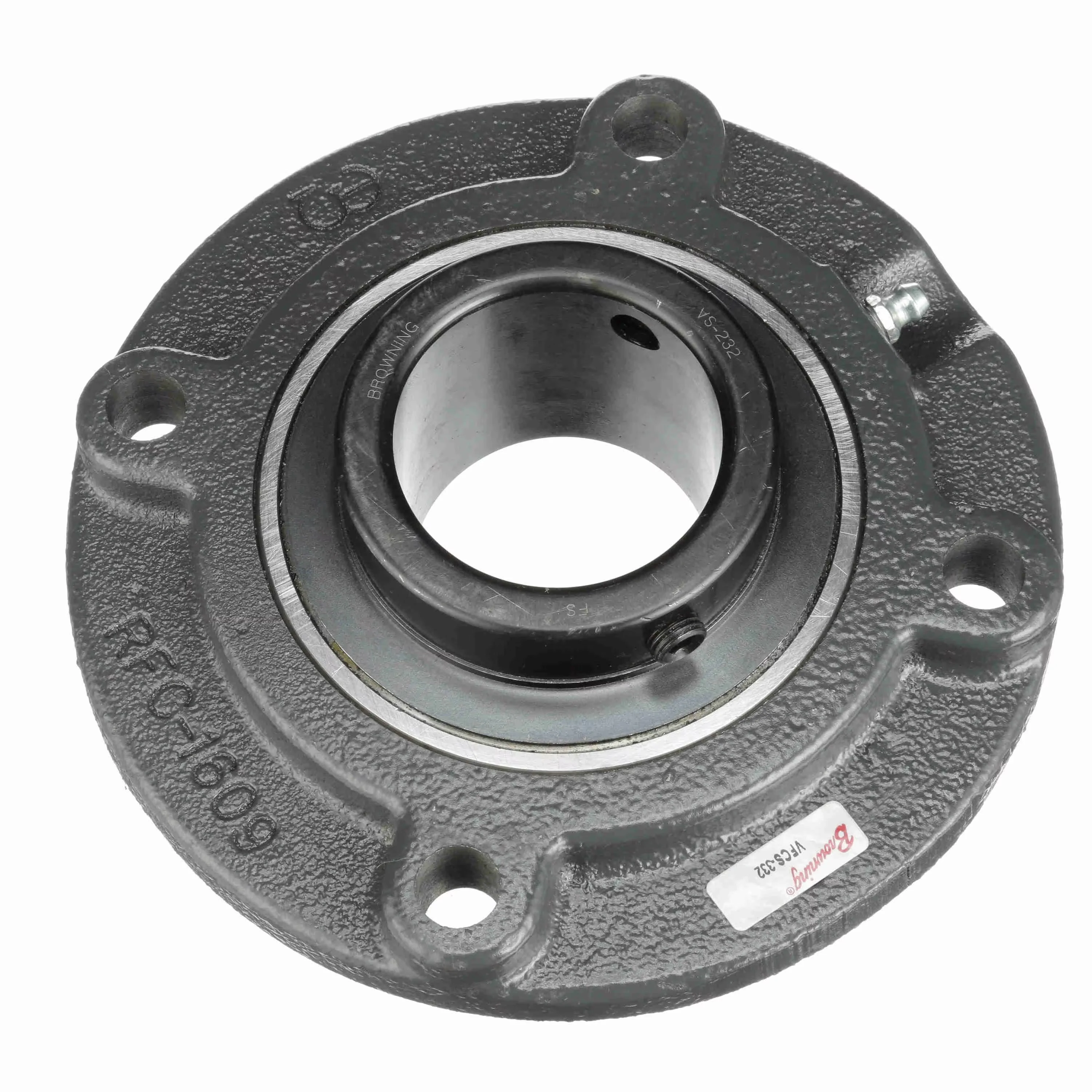 BROWNING VFCS-332 BROWNING VFCS-332 | BD8DYG