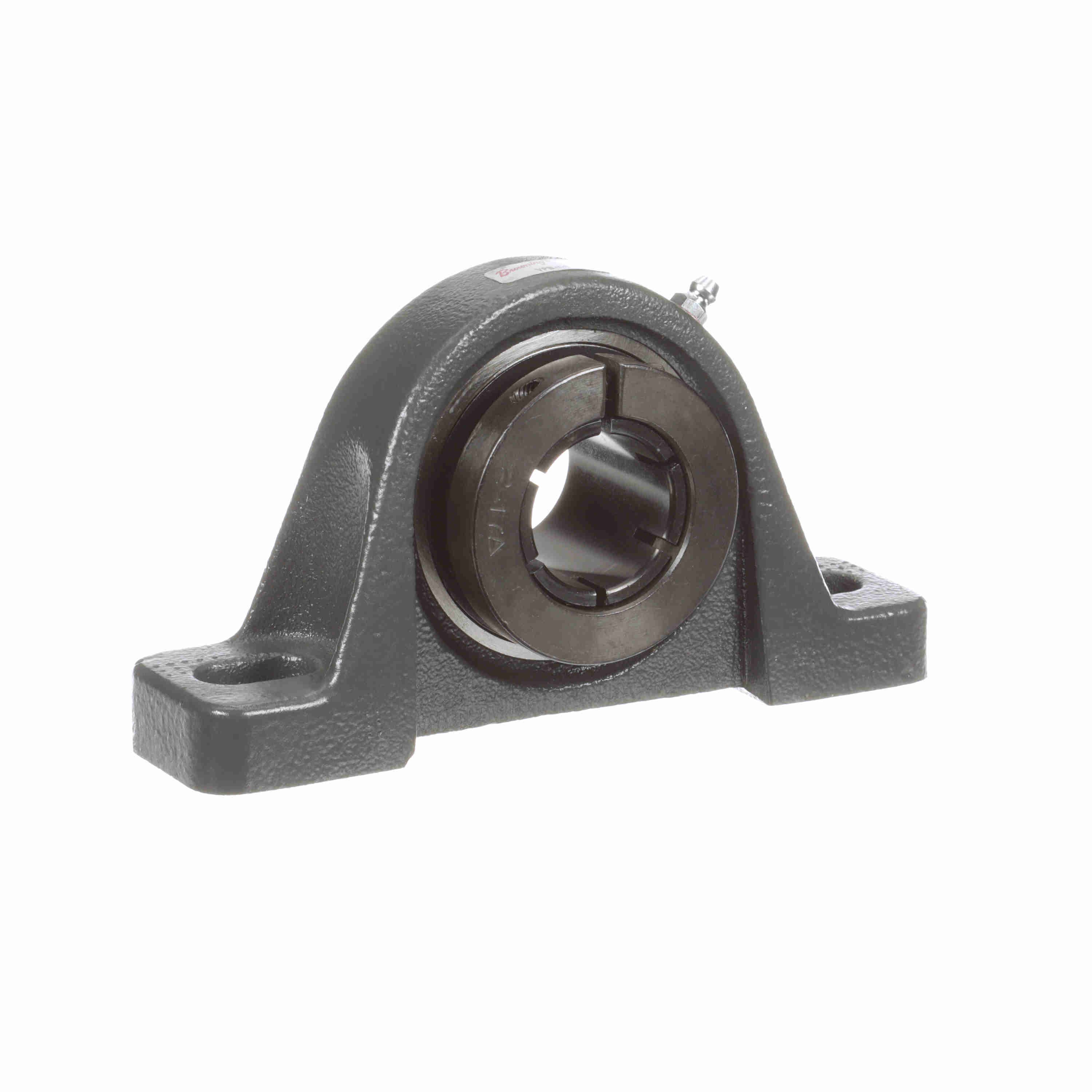 BROWNING VPB-320 BROWNING VPB-320 | BE6VBX