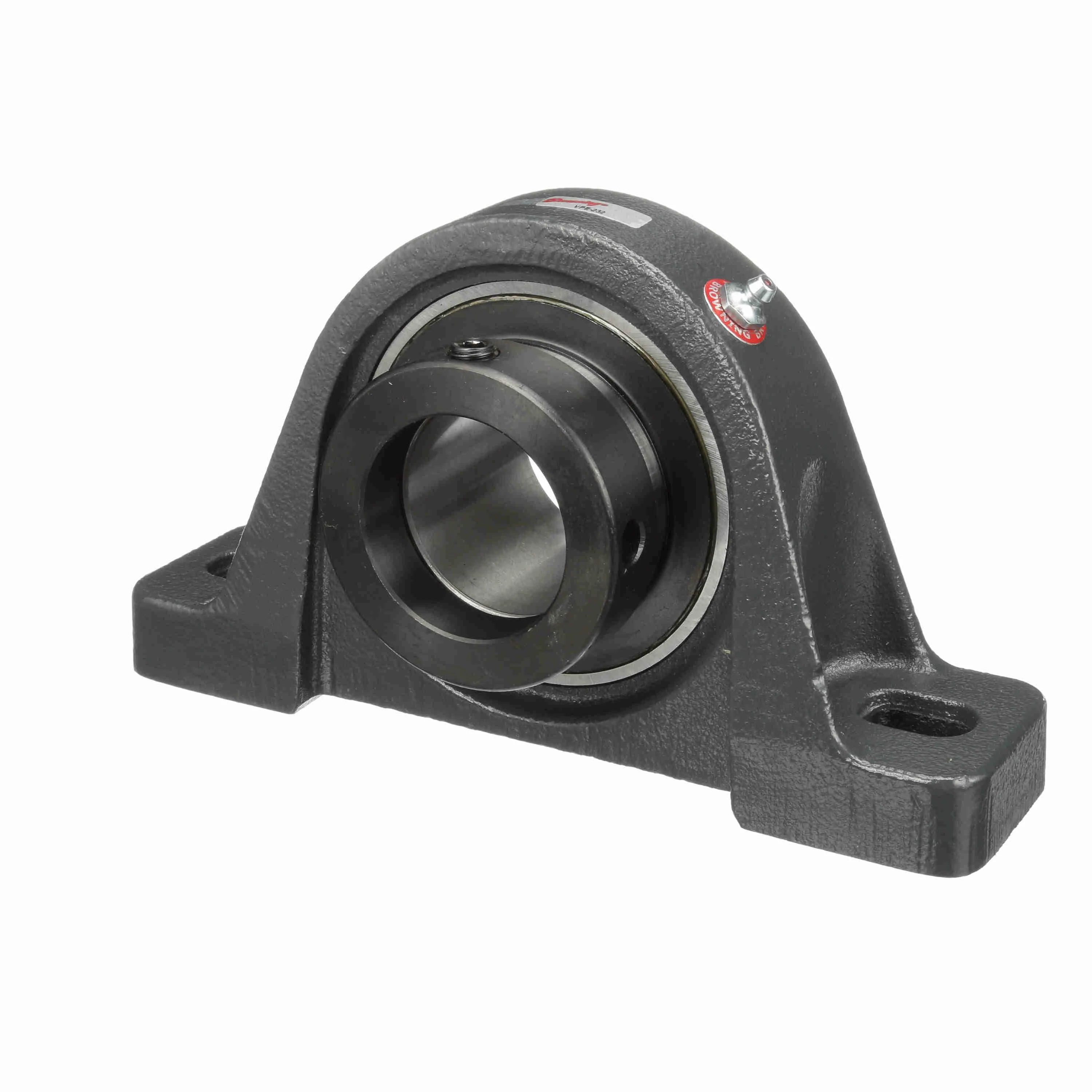 BROWNING VPE-232 BROWNING VPE-232 | BD9JCD