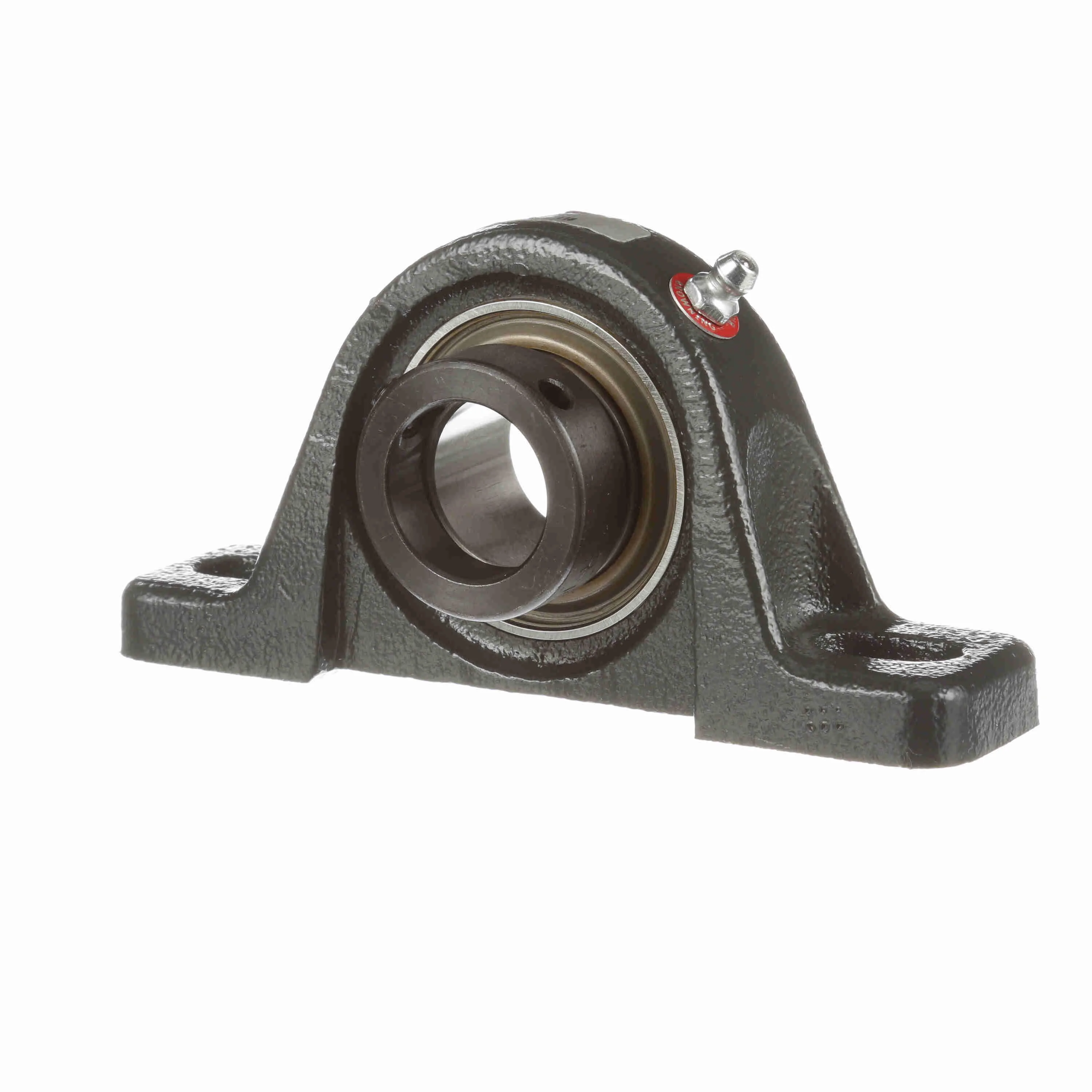 BROWNING VPLE-116 BROWNING VPLE-116 | BE3VZT