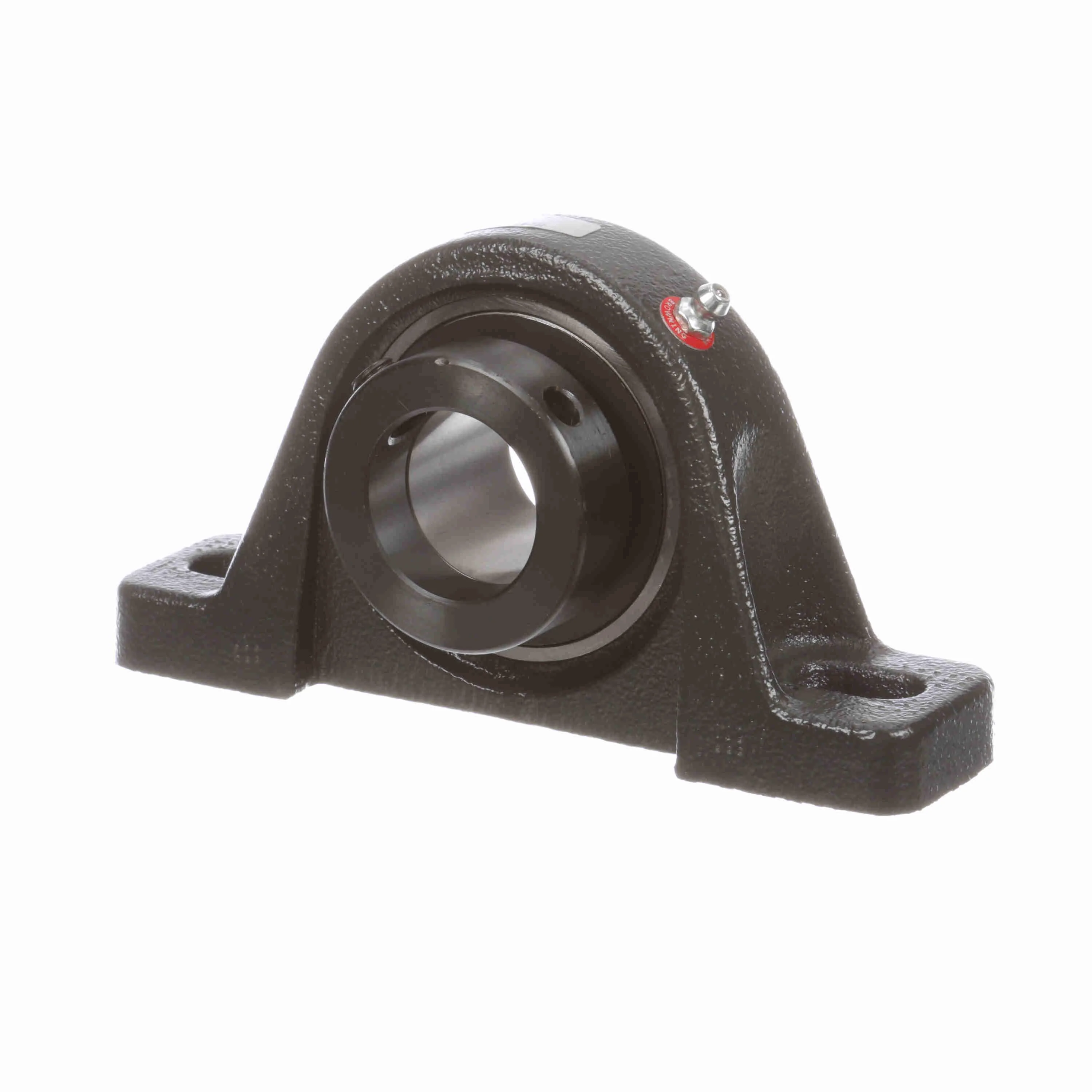 BROWNING VPLE-222 BROWNING VPLE-222 | BD7WYR