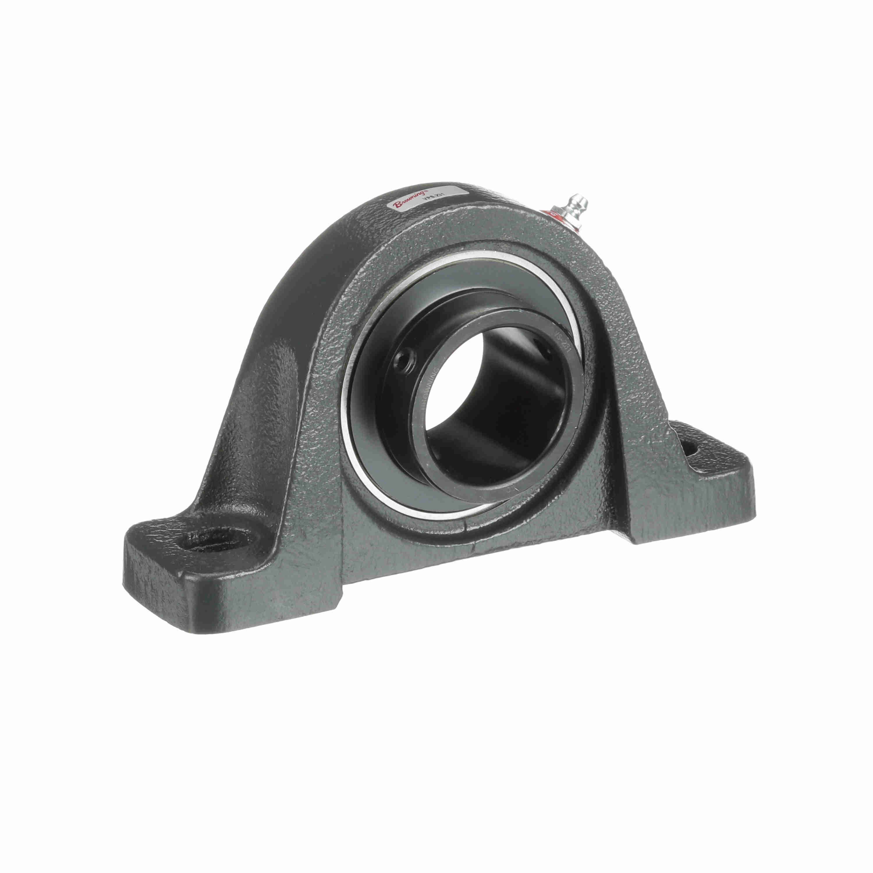 BROWNING VPS-231 BROWNING VPS-231 | BD6KUV