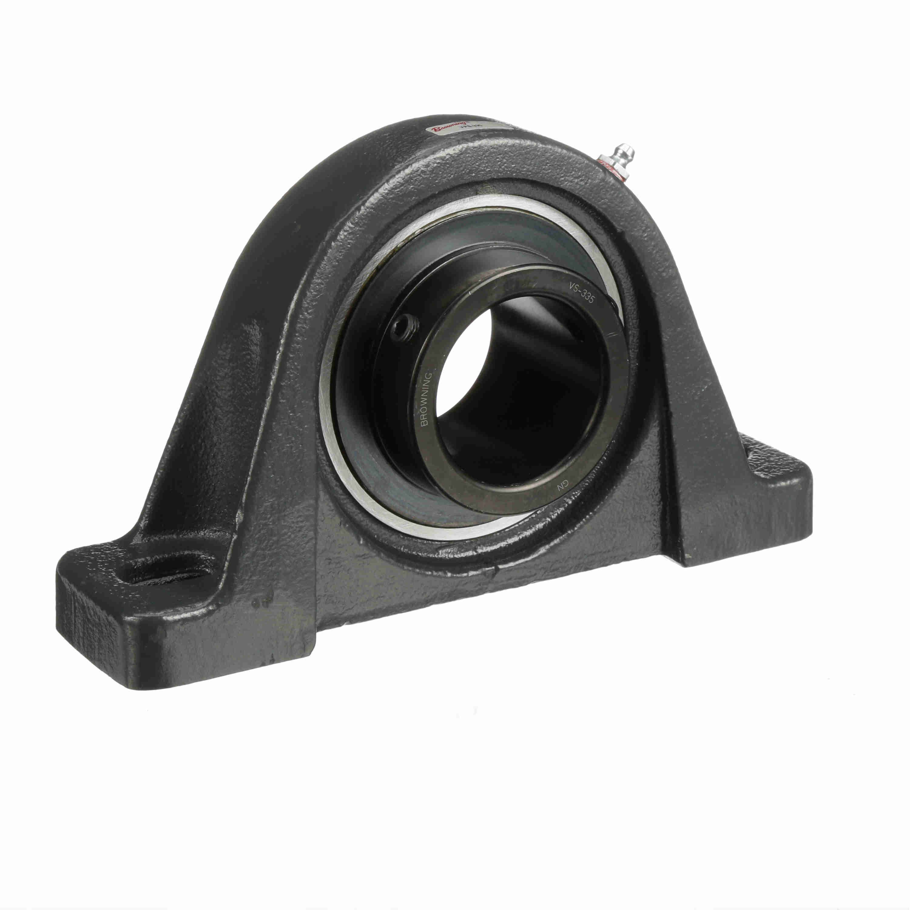 BROWNING VPS-335 BROWNING VPS-335 | BD6WTU