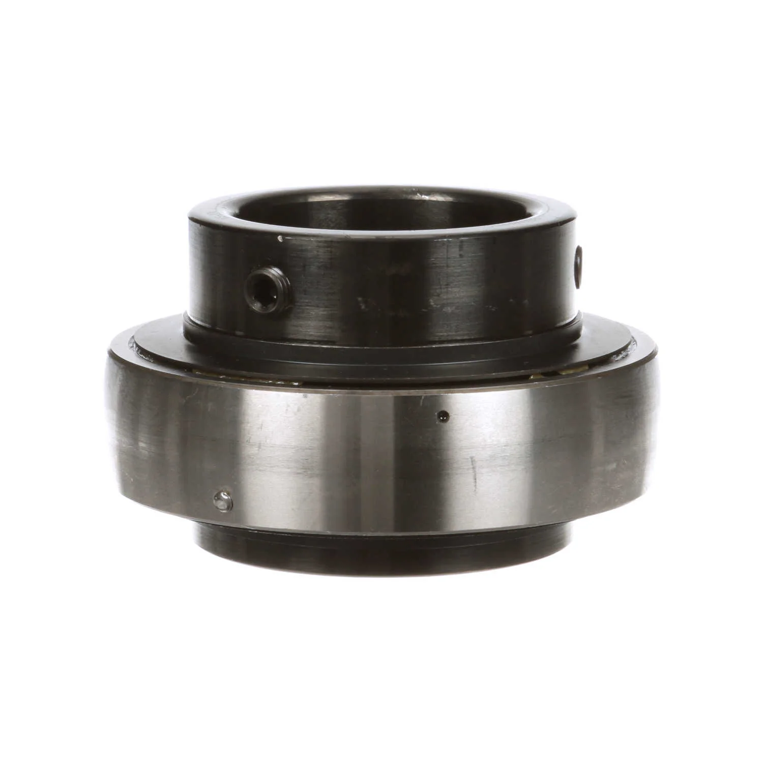 BROWNING VS-236 Insert & Cartridge | BD9EAJ