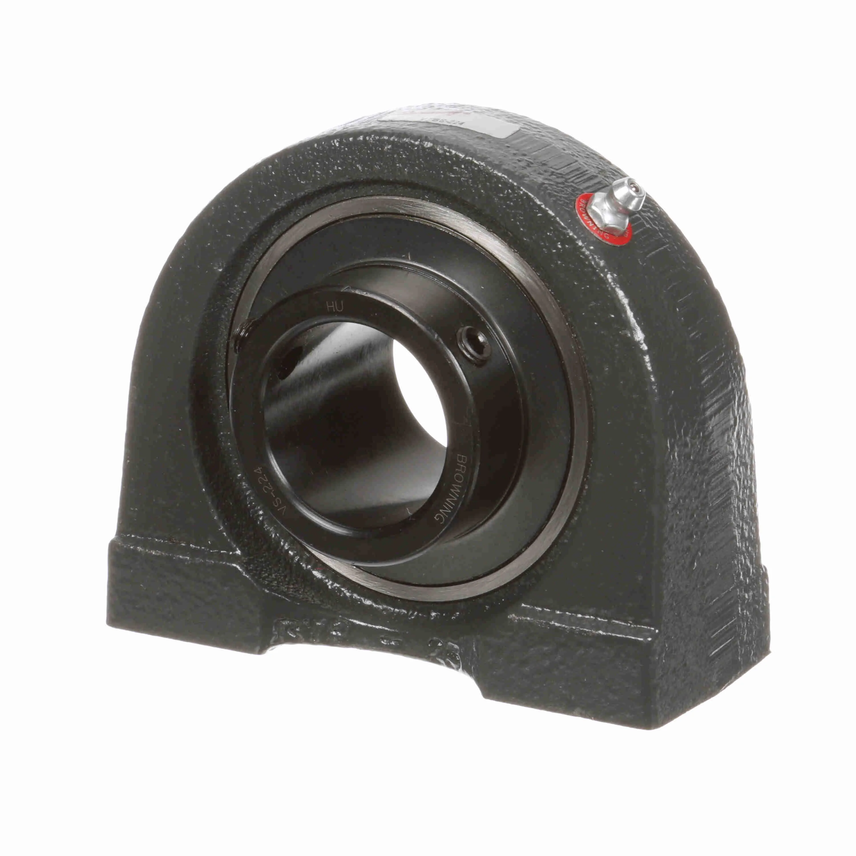 BROWNING VTBS-224 BROWNING VTBS-224 | BE3DRQ