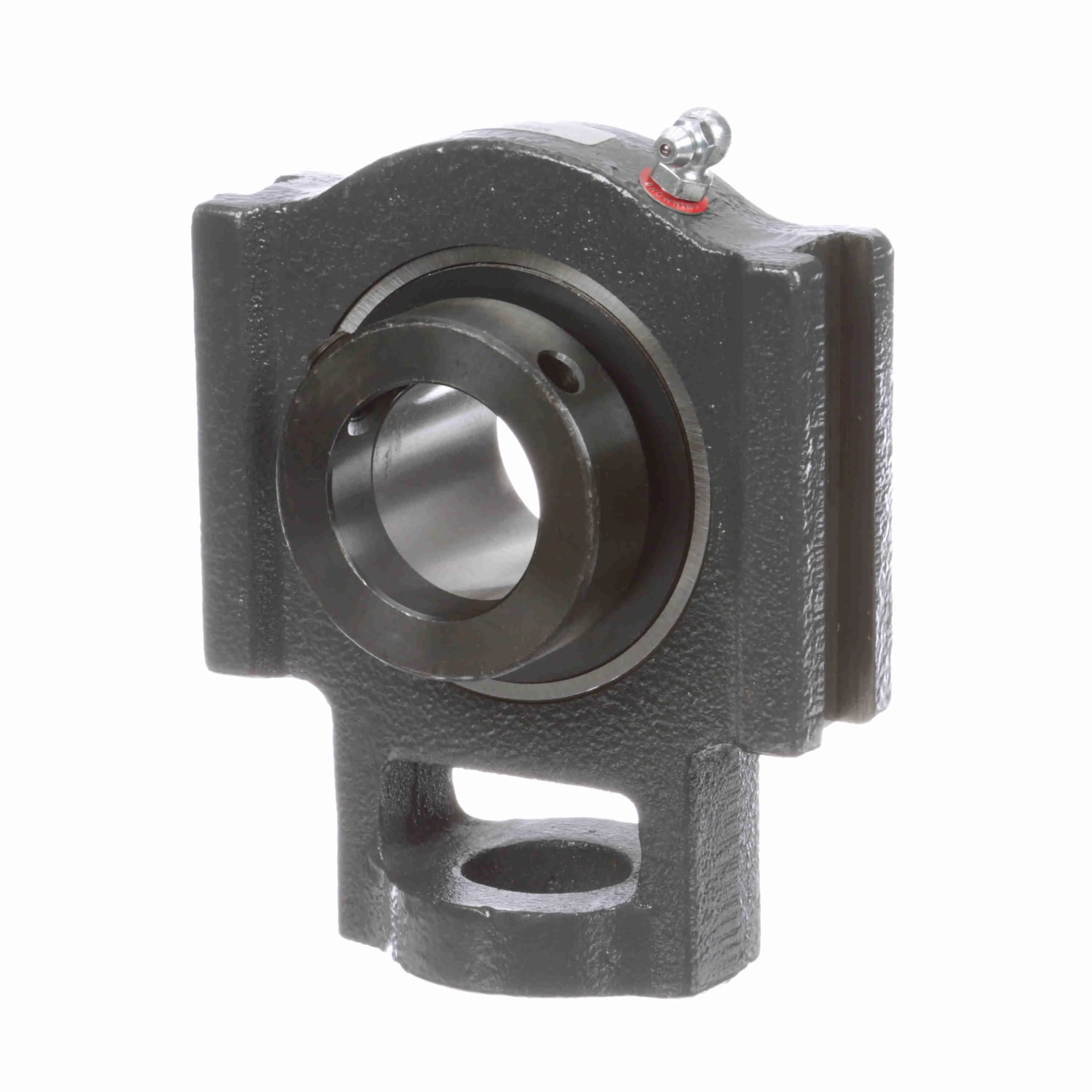 BROWNING VTWE-224 BROWNING VTWE-224 | BD9ZXM