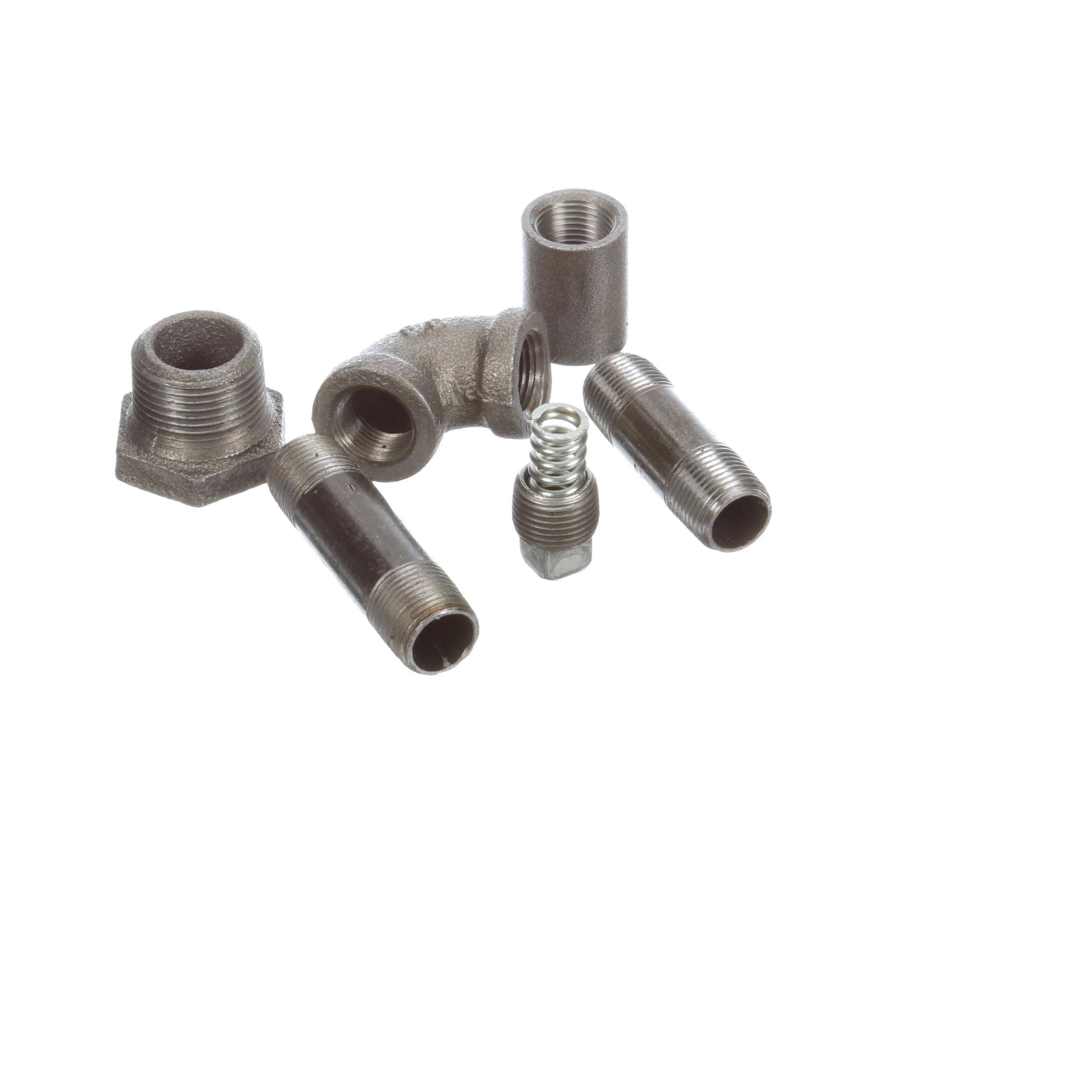 BROWNING XP9004 Vertical Breather Kit | AL9WUX 107-800SMTP VBK