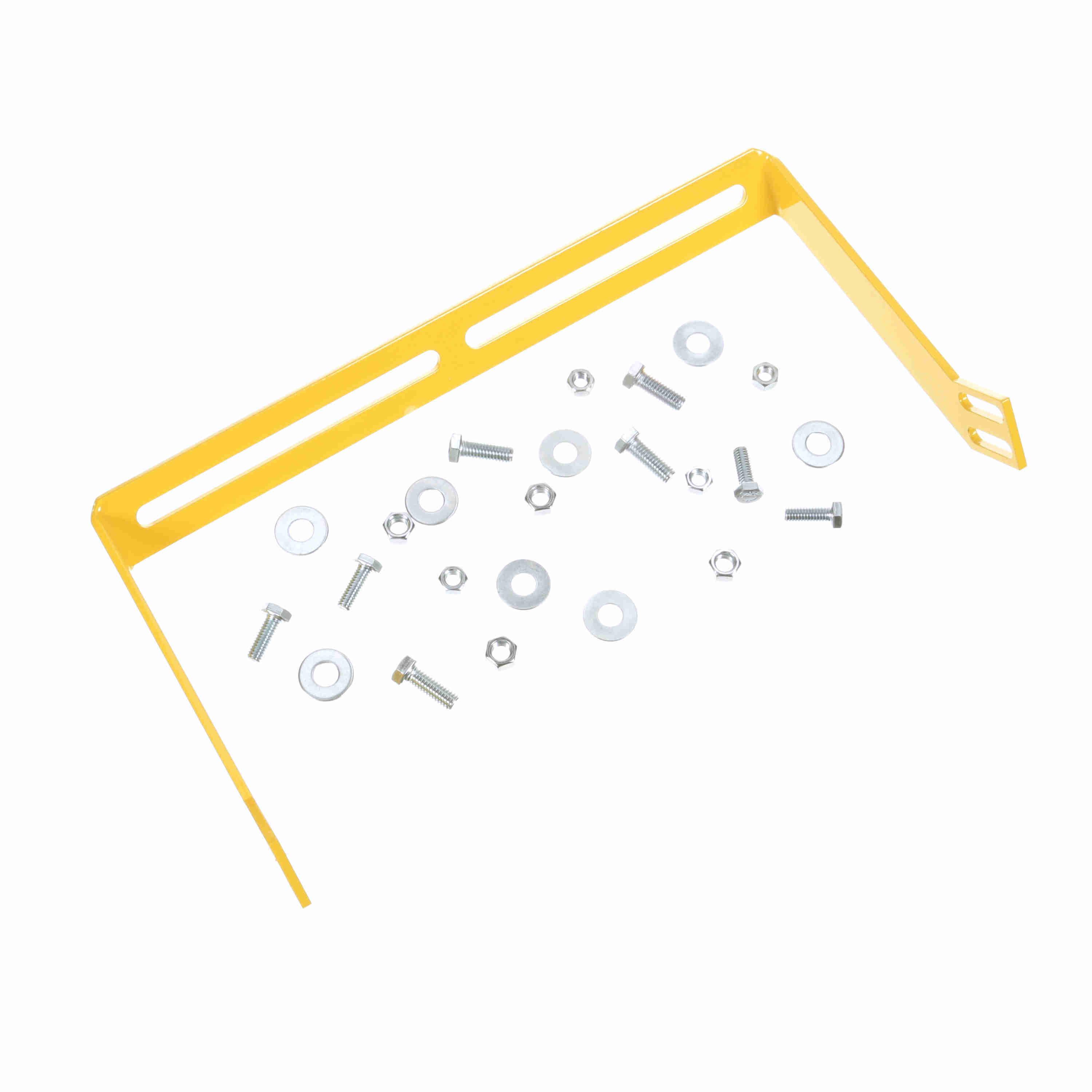 BROWNING XP9202 Bracket Kit | AM8PPN 203BGMKPT