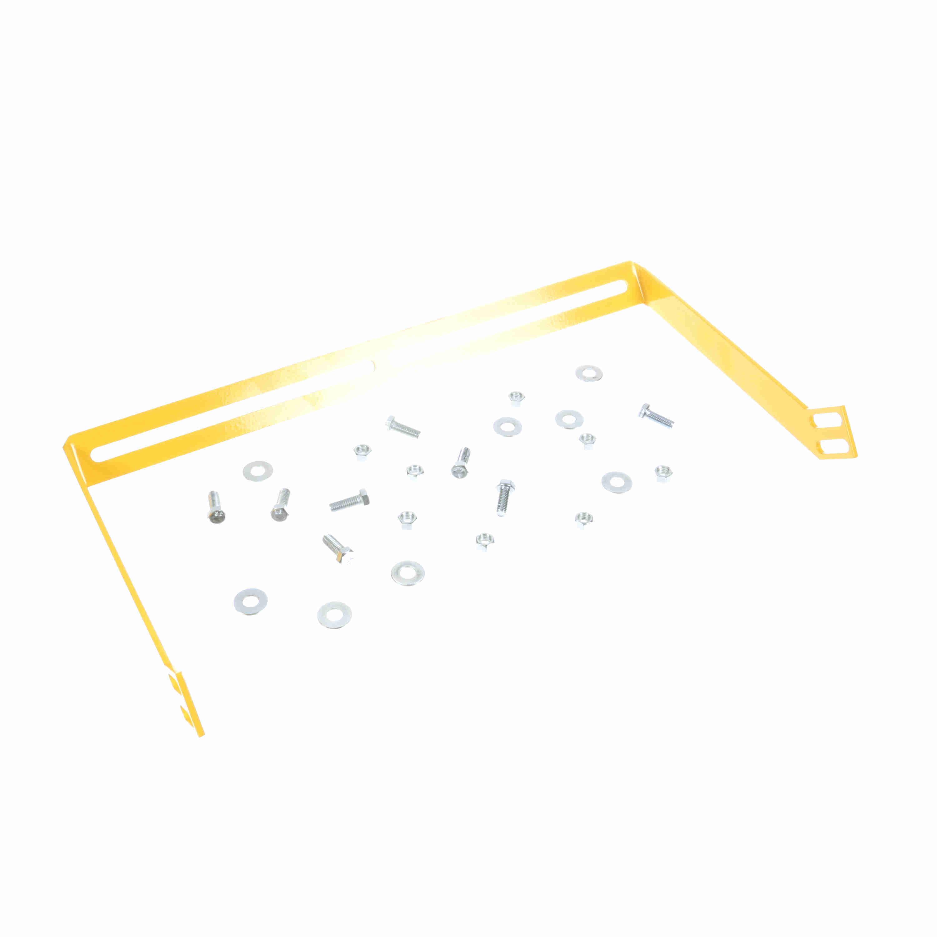 BROWNING XP9206 Bracket Kit | AM8PPT 315BGMKPT