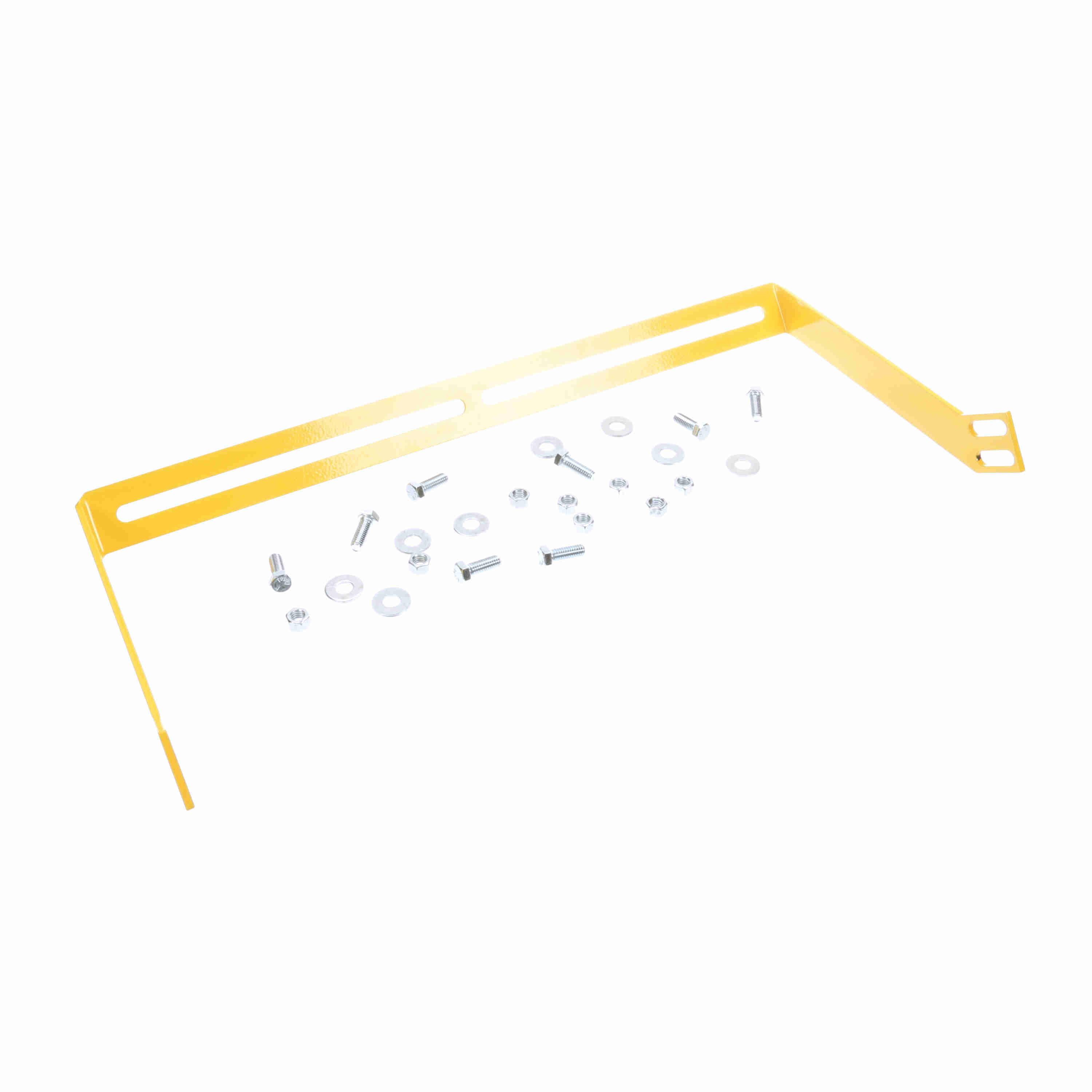 BROWNING XP9209 Bracket Kit | AX9CCR 507BGMKPT