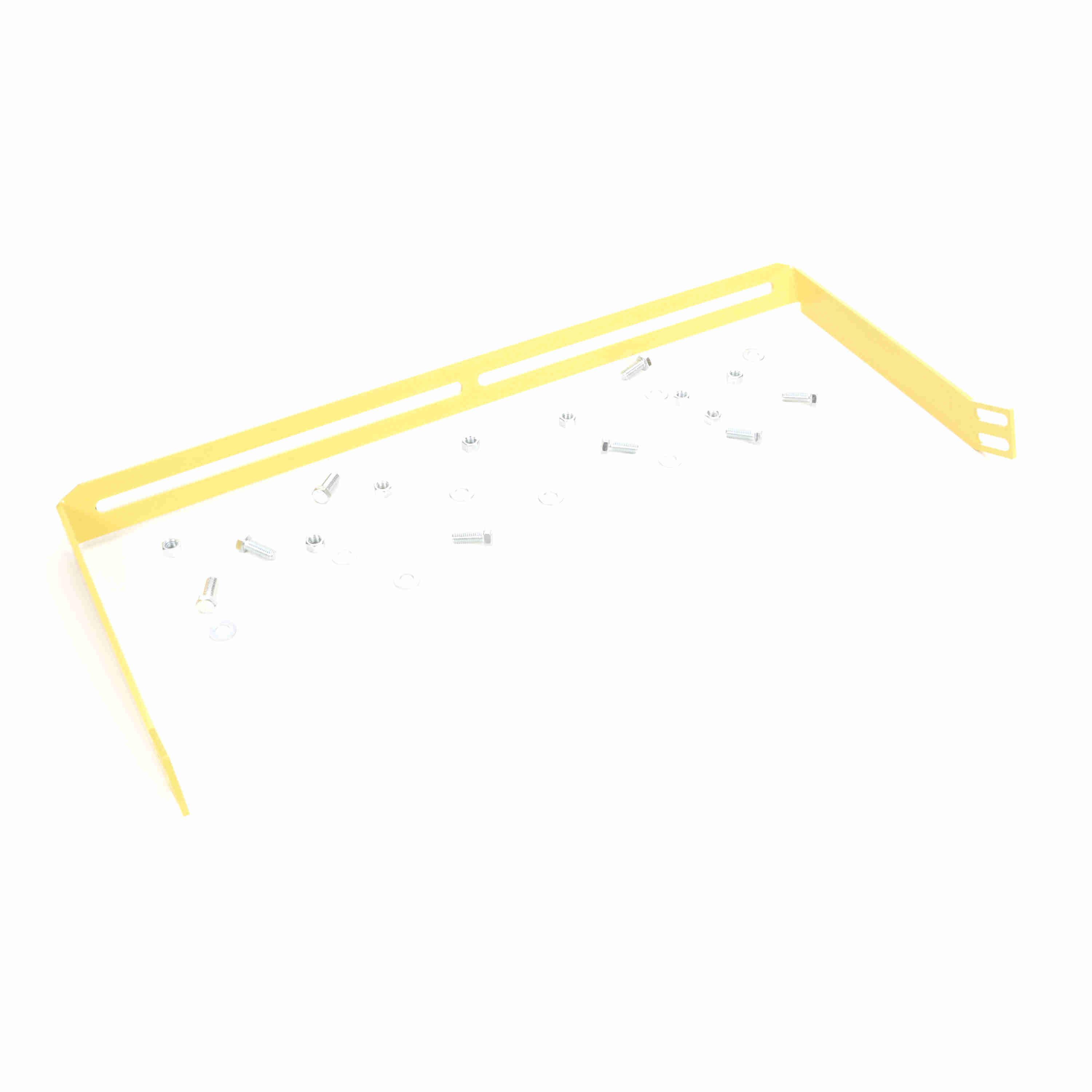 BROWNING XP9306 Bracket Kit | AM8PPZ 315BGMKPS