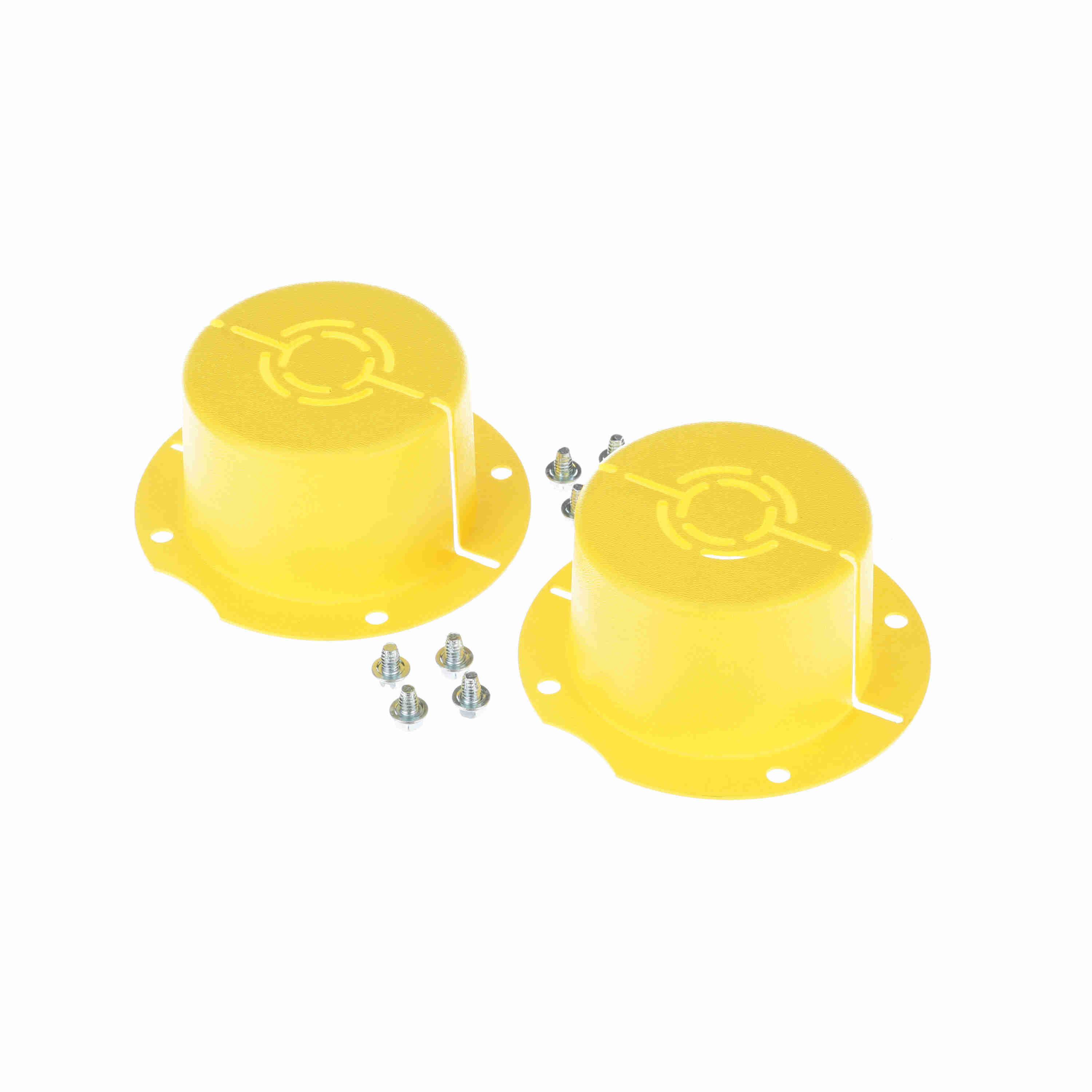 BROWNING XS9750 Bushing Guard Kit | AM7GEQ 107 BUSHING GUARD KIT