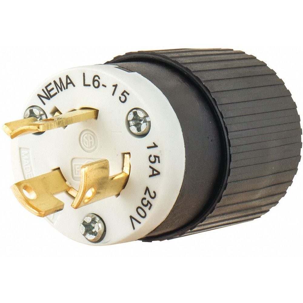 HUBBELL - BRYANT 70615NP