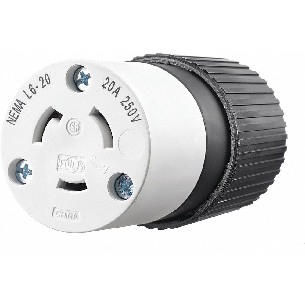 HUBBELL - BRYANT 70620NC