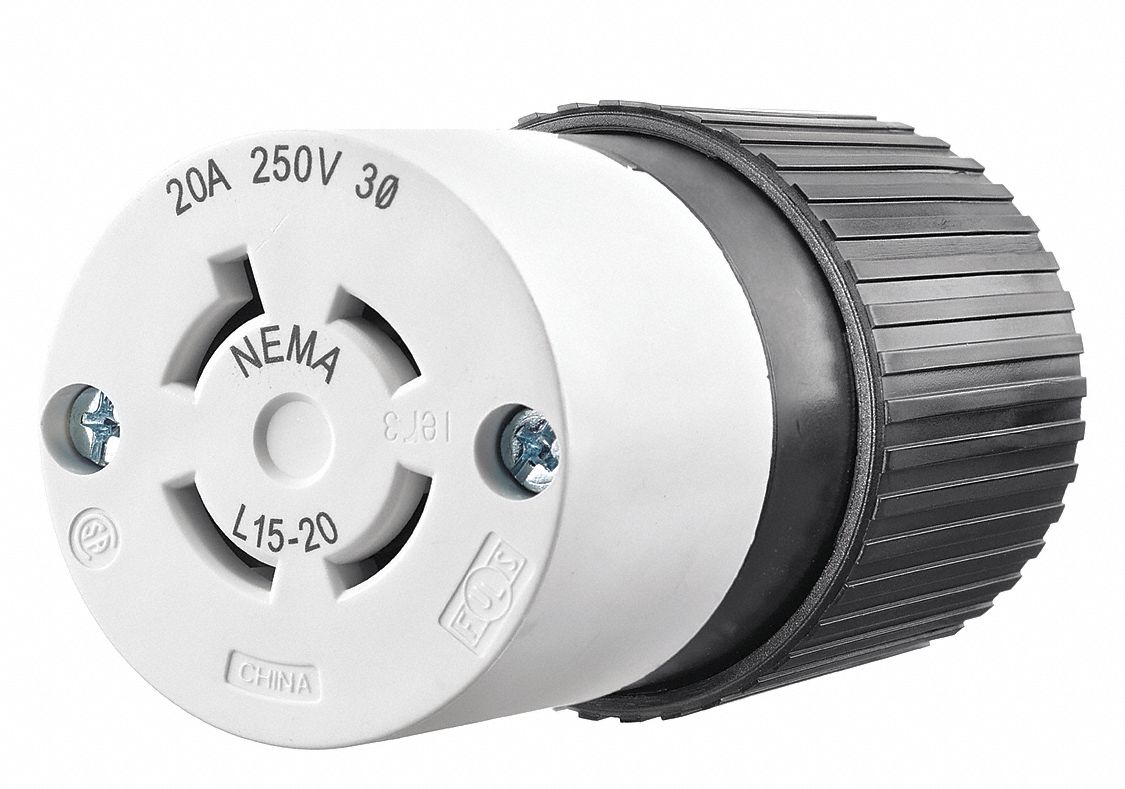 HUBBELL - BRYANT 71520NC