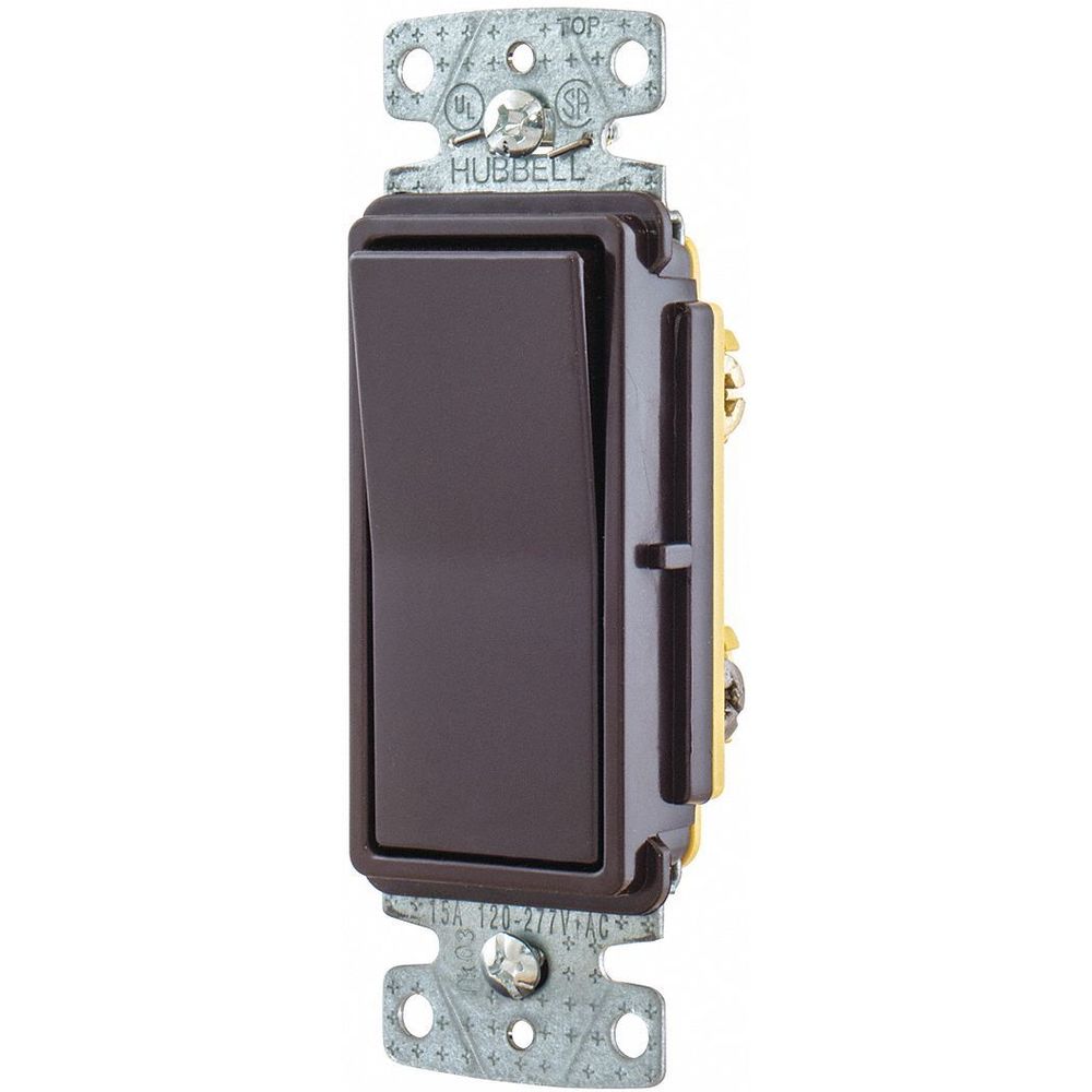 HUBBELL - BRYANT RSD315