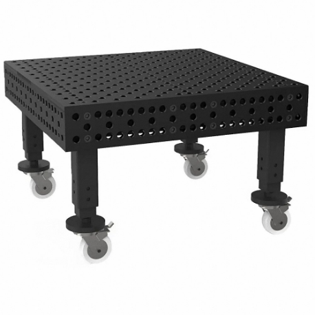 BUILDPRO T28-1212XQ-C1