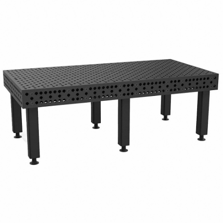 BUILDPRO T28-2412XQ-A1