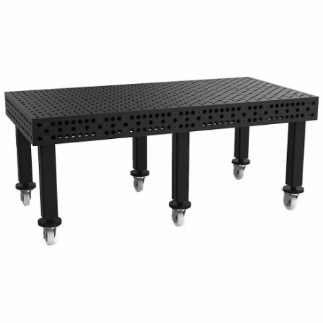 BUILDPRO T28-2412XQ-C2