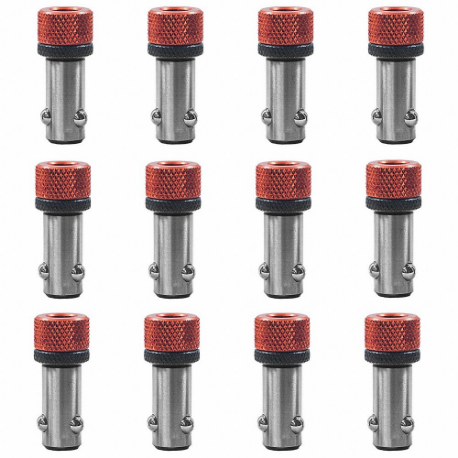 BUILDPRO T55010-12PPK