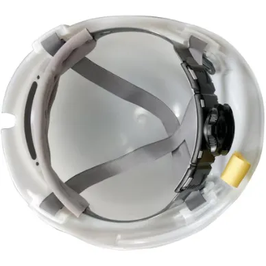 BULLARD Welding Helmet Accessories