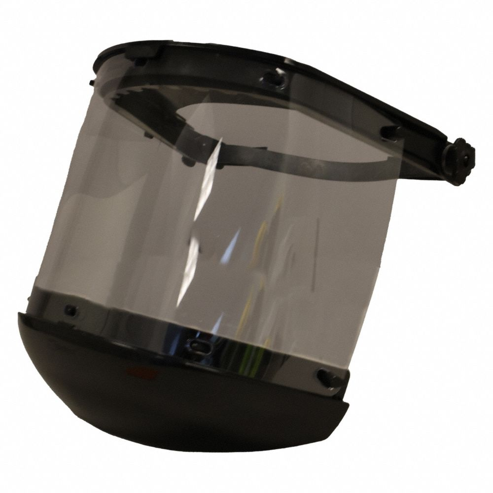 BULLARD A300BW840TX2CP1