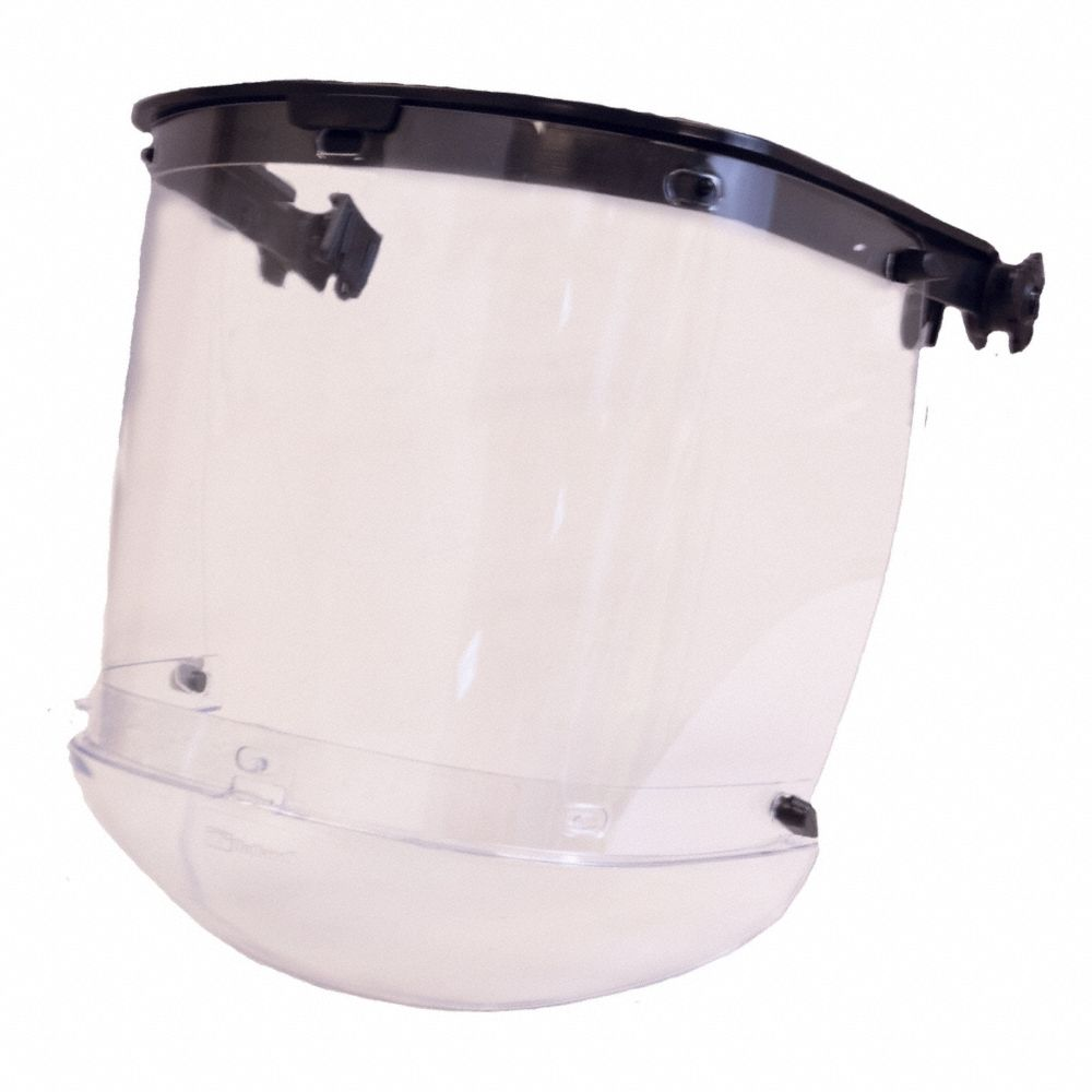 BULLARD A400840PX2W3CP1