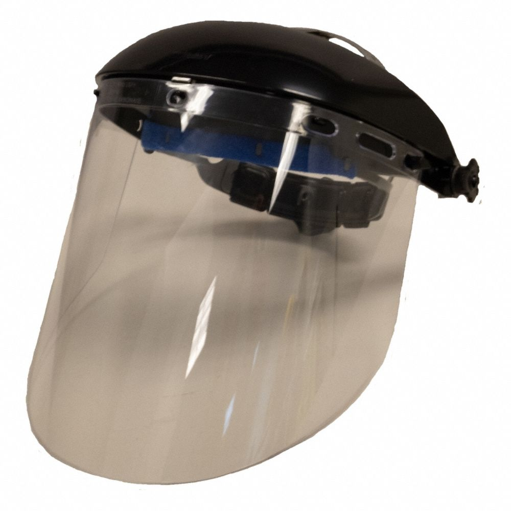 BULLARD ASENTINEL1840P