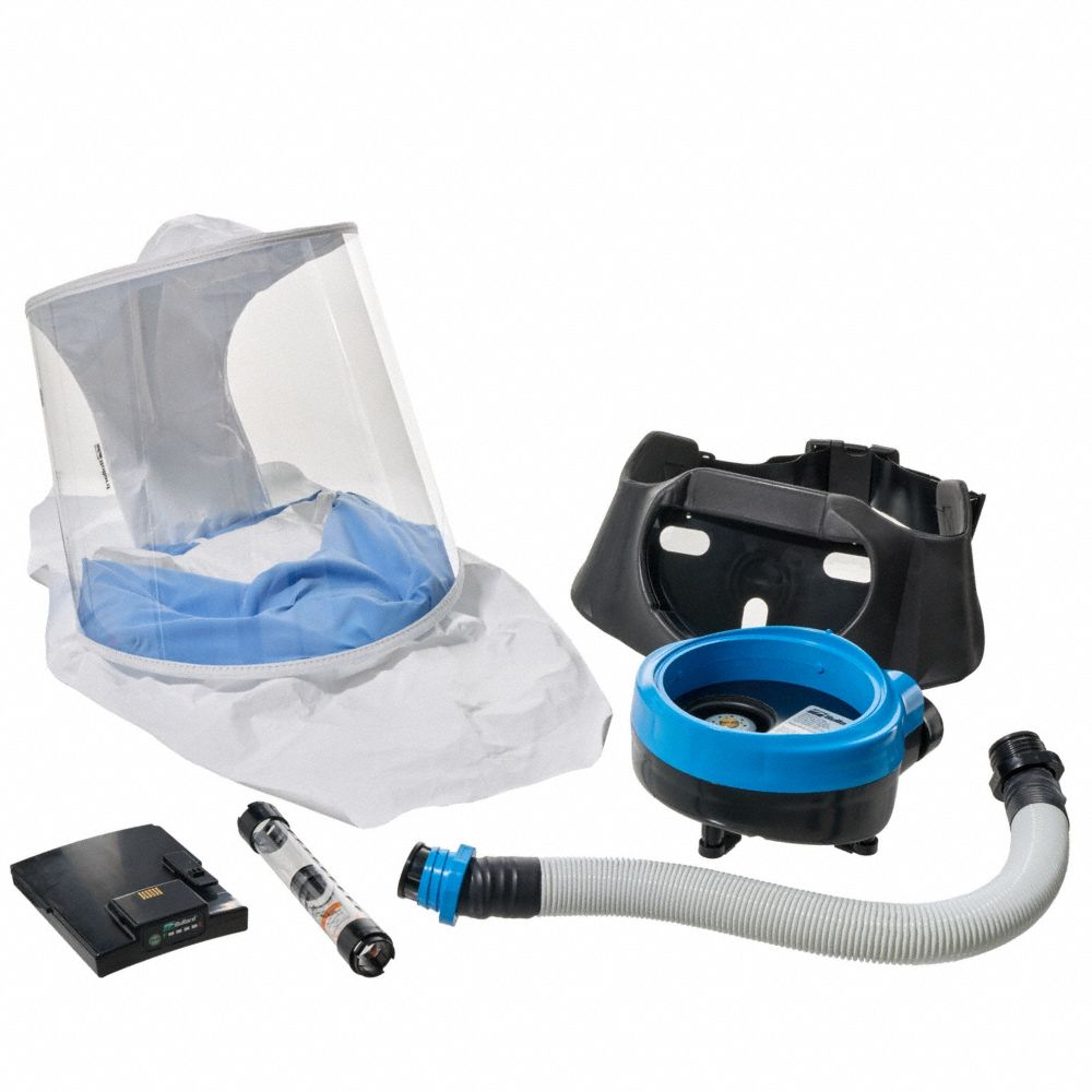 BULLARD EVAHLSTLN2KNC