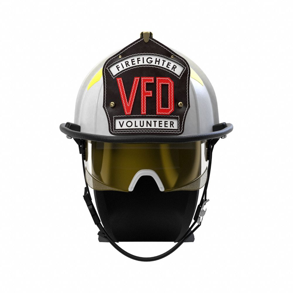 BULLARD UL6WHR350R742