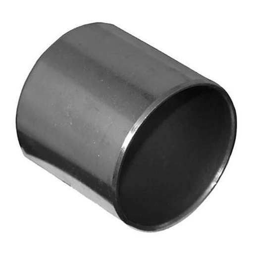 BUNTING BEARINGS 18BU12