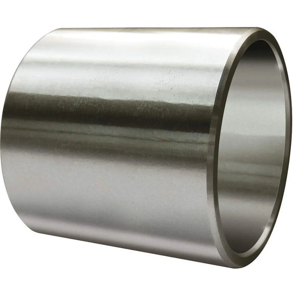 BUNTING BEARINGS BMDS1014120000