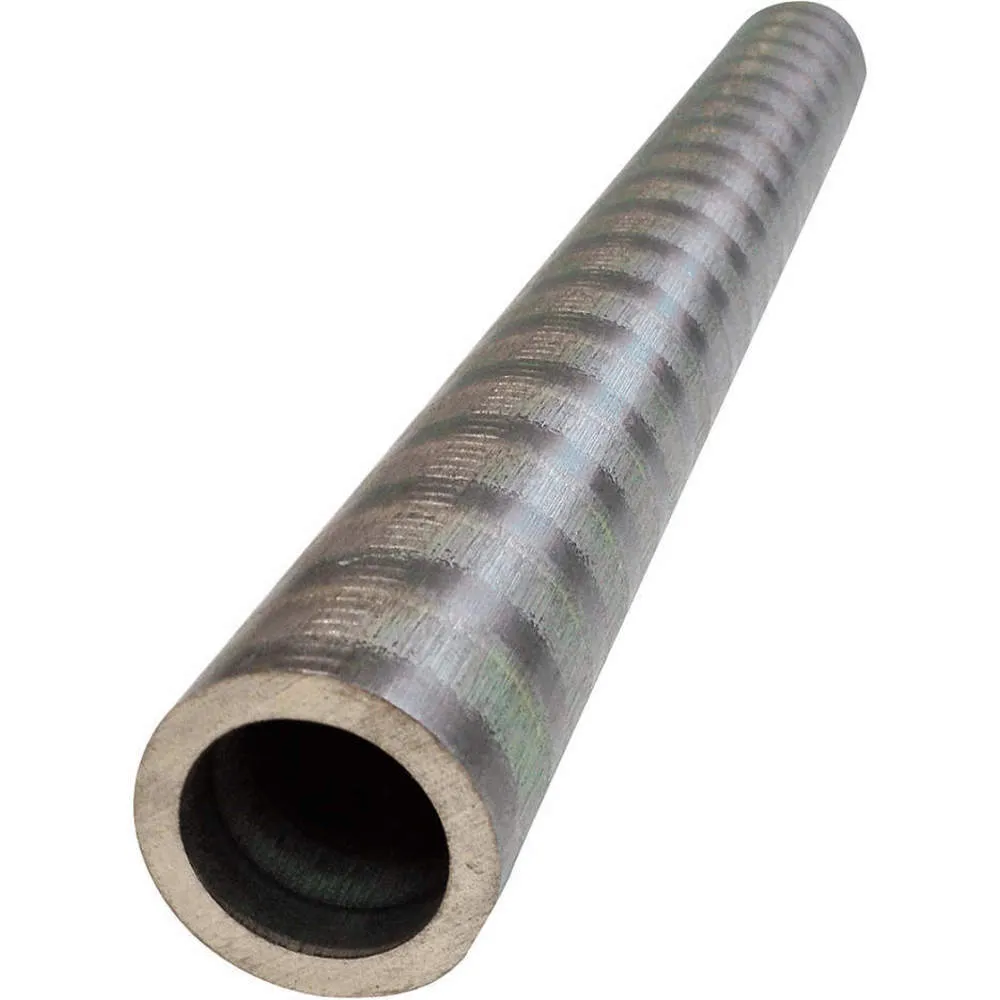 BUNTING BEARINGS B932C010016-13 Cored Cast Bar, Size 1-1/4 x 2 x 13 Inch | CD4VKU