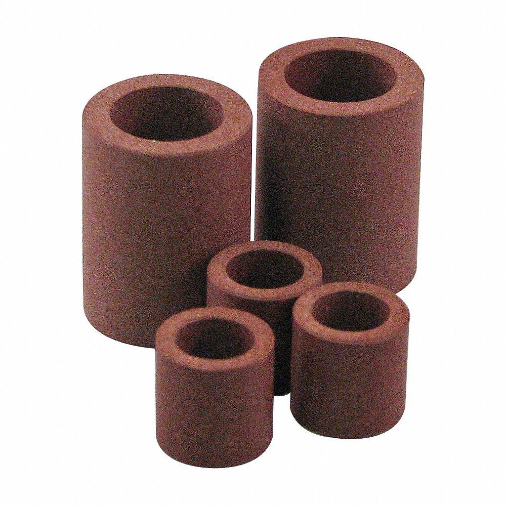 BUNTING BEARINGS BJ4S162012