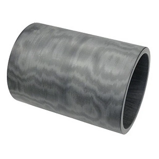 BUNTING BEARINGS BNW081003