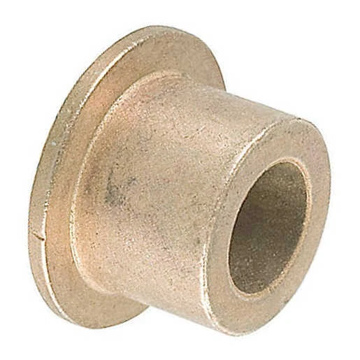 BUNTING BEARINGS CFM016020016