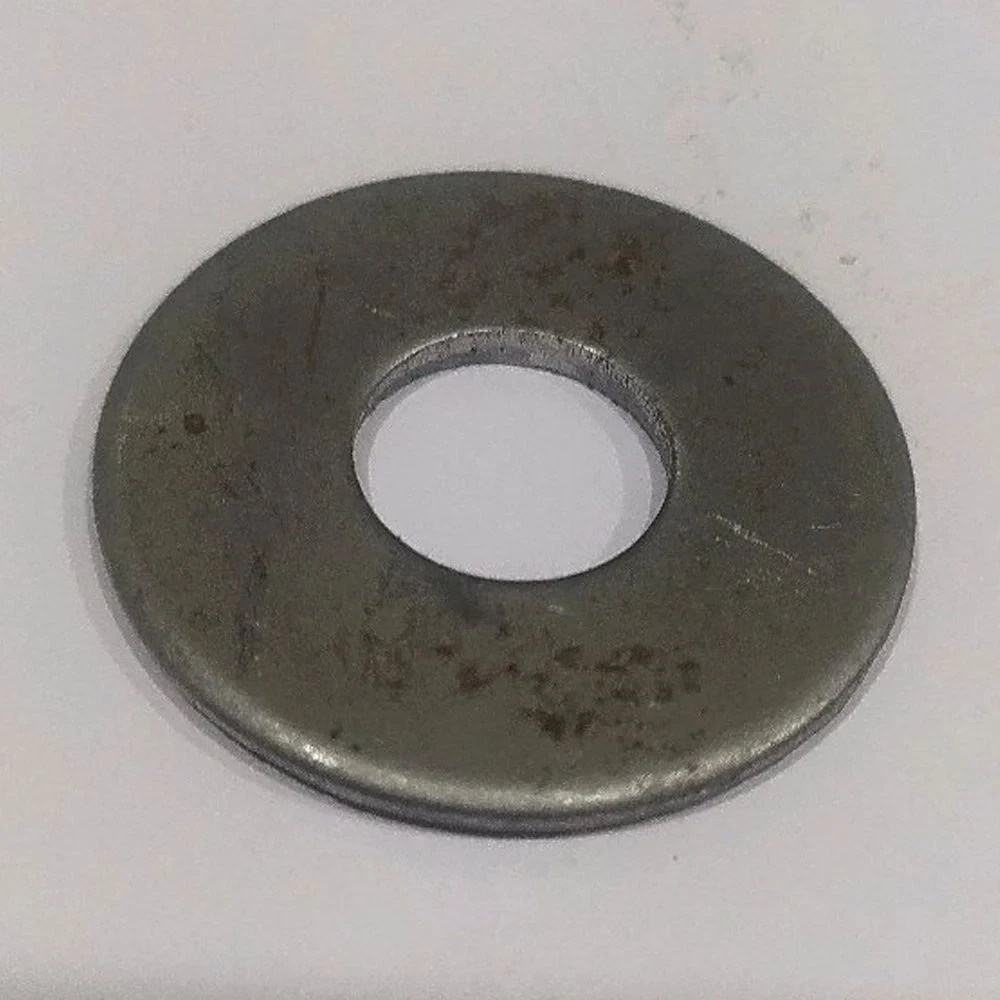 BUNTING BEARINGS EW163203