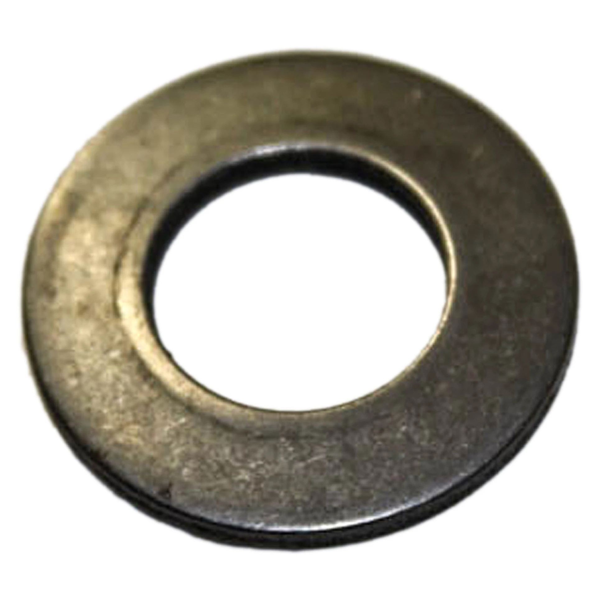 BUNTING BEARINGS TT0400
