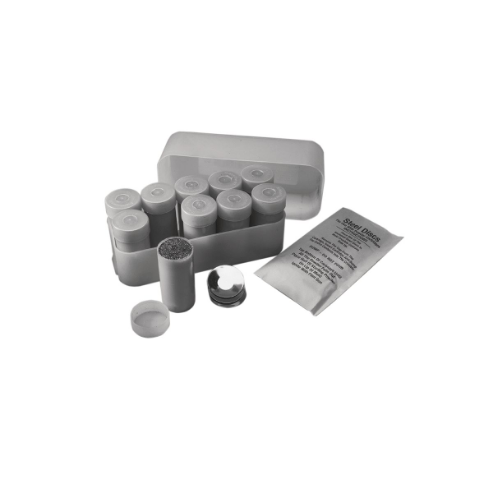 BURNDY Welding Accessories