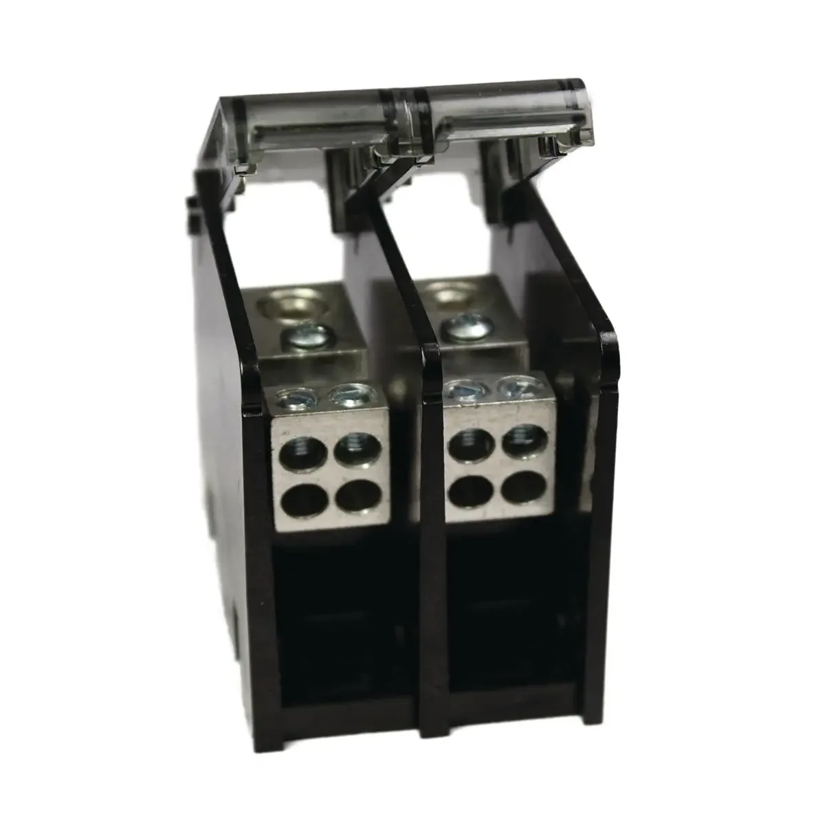 BURNDY BDBLHC115002