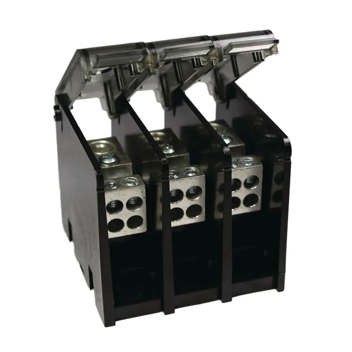 BURNDY BDBLHC165003
